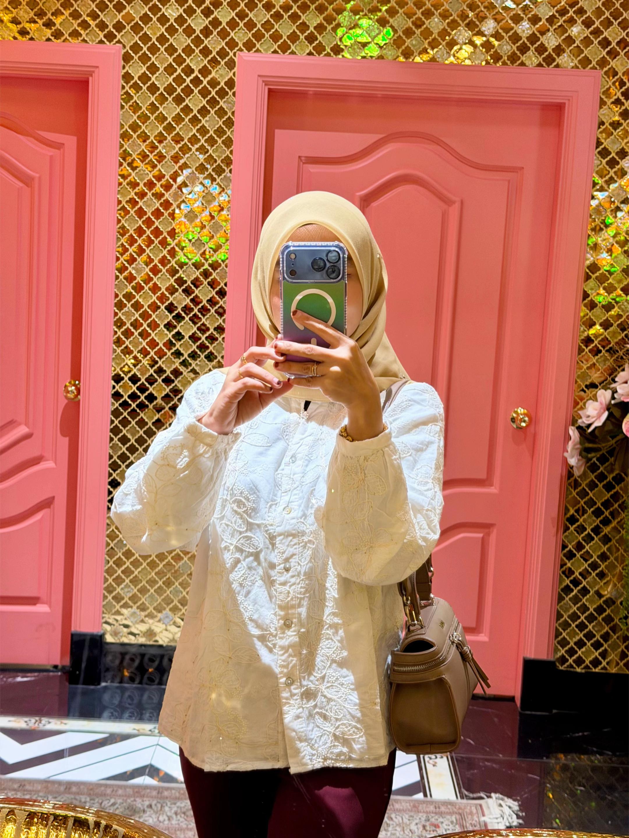 @Citieyz💕