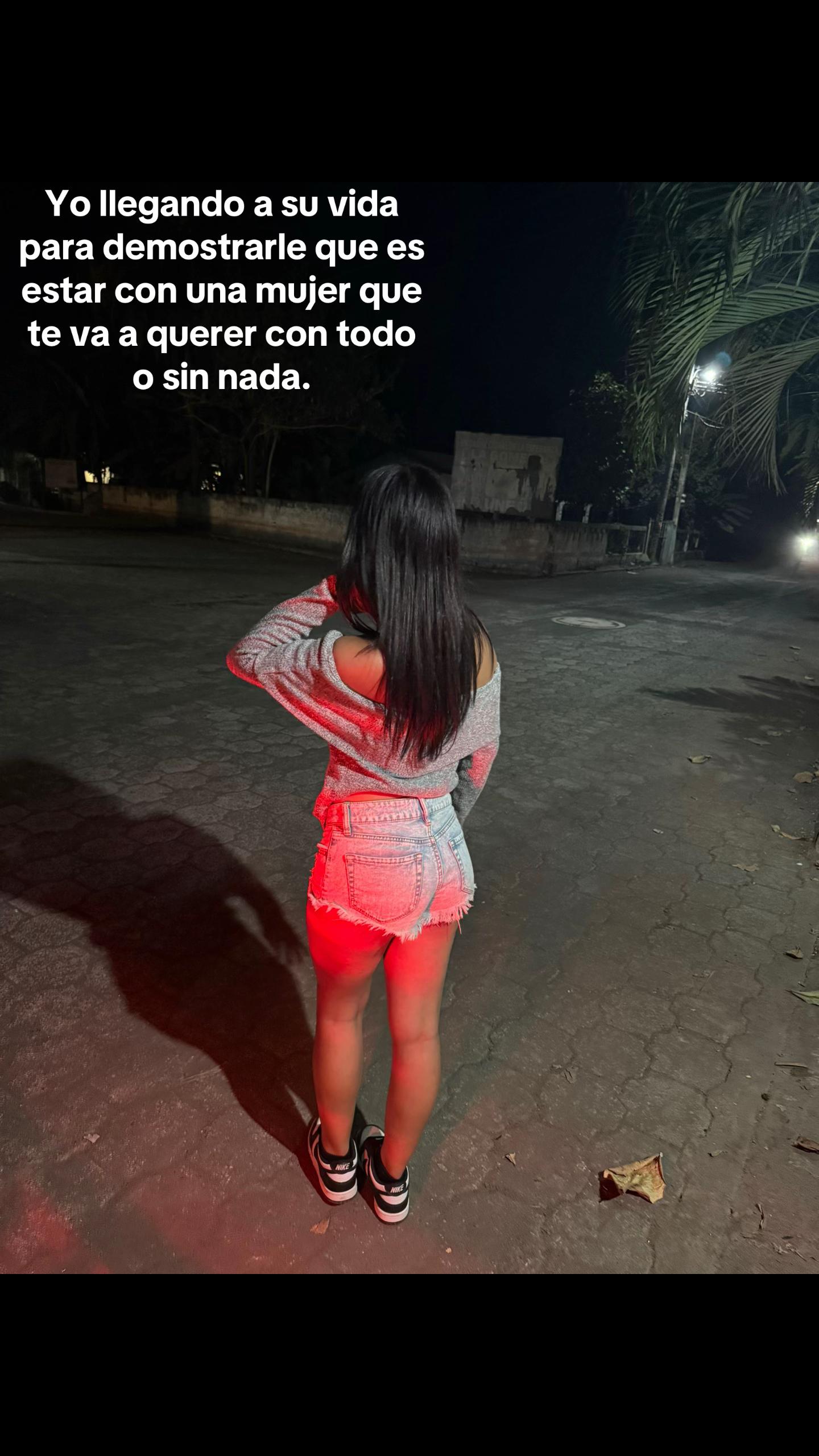 @Ale🦇