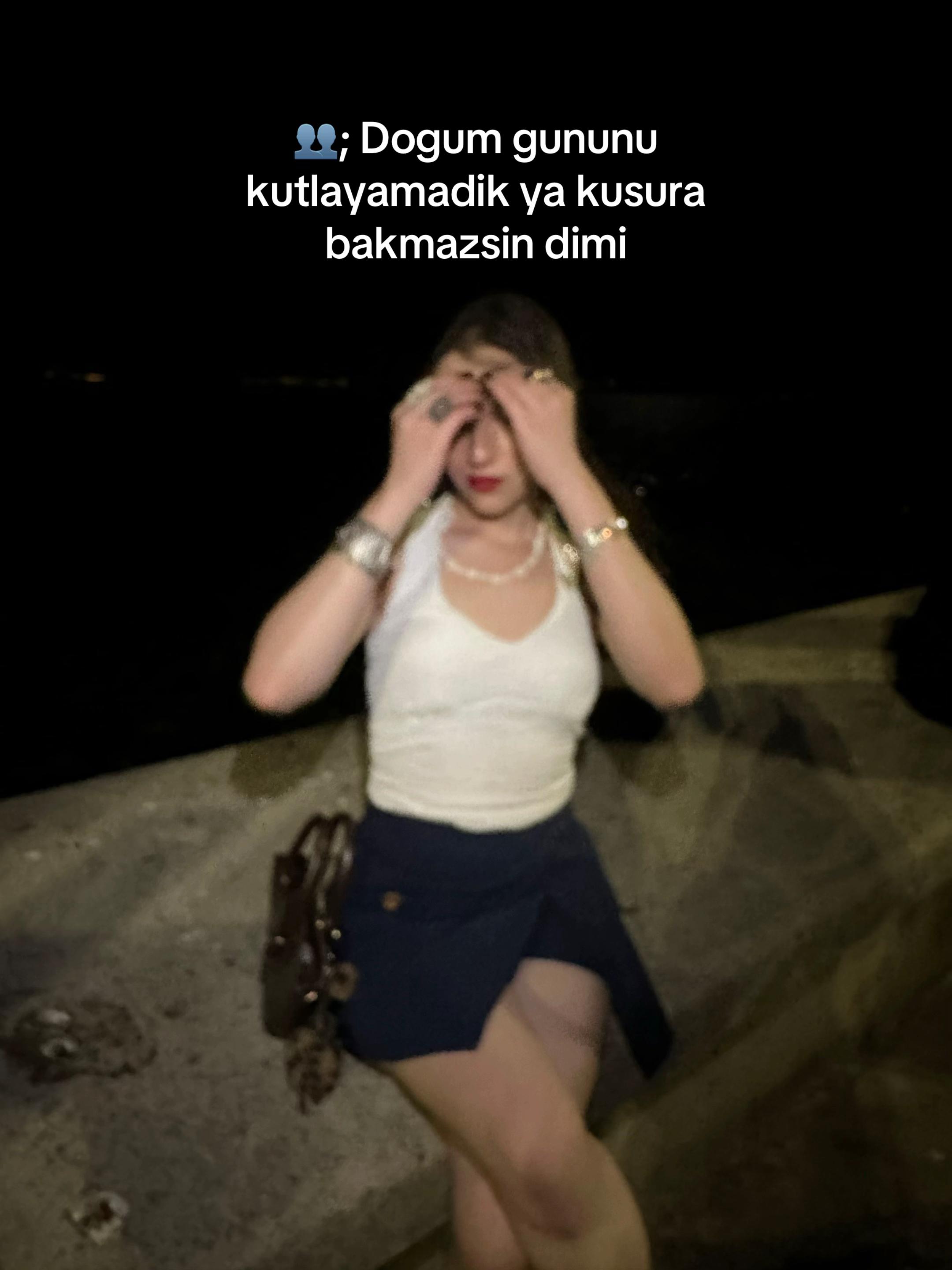 @bornelitoseodie