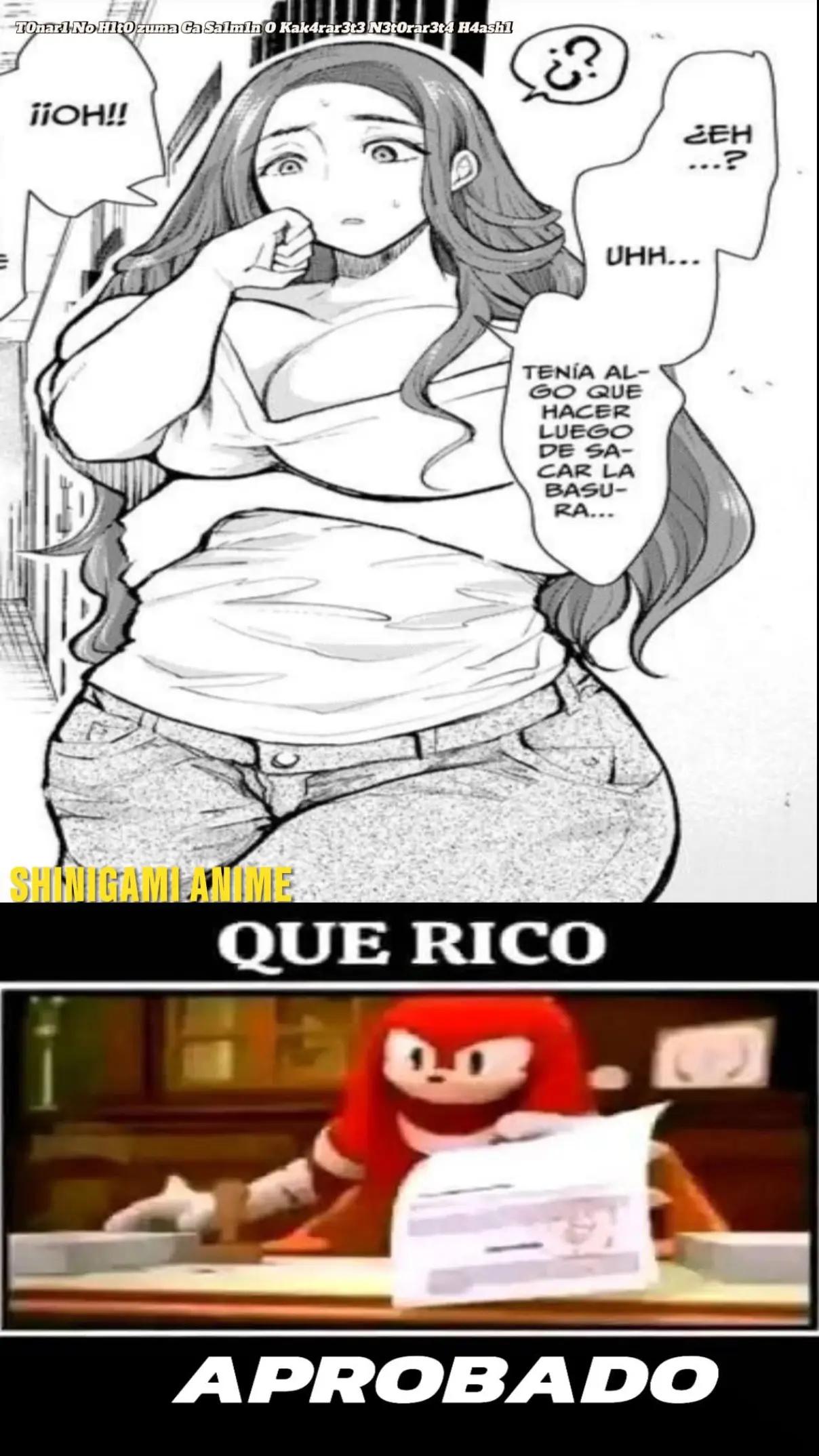 @SHINIGAMI