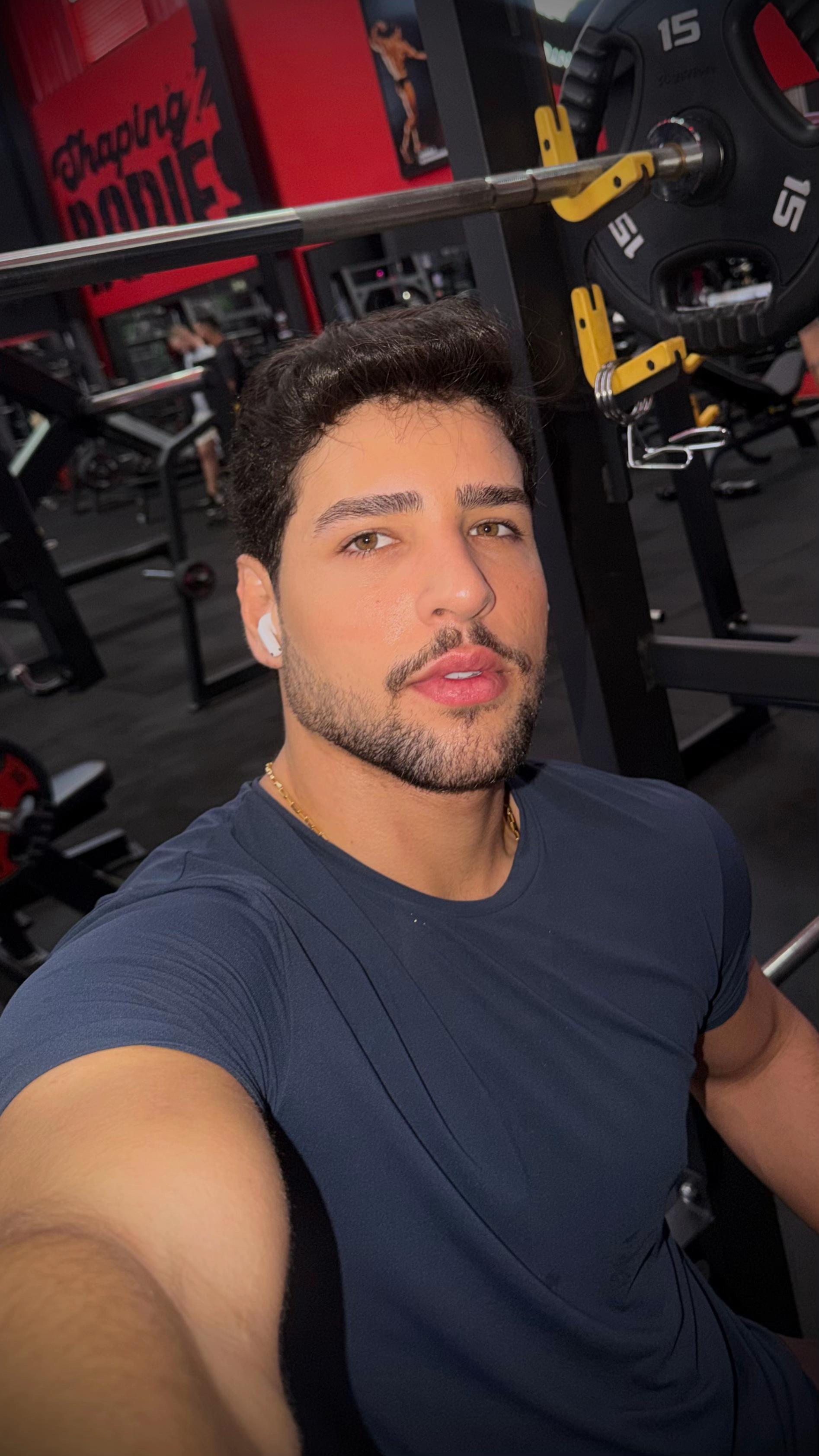 @Arthur Fernandes