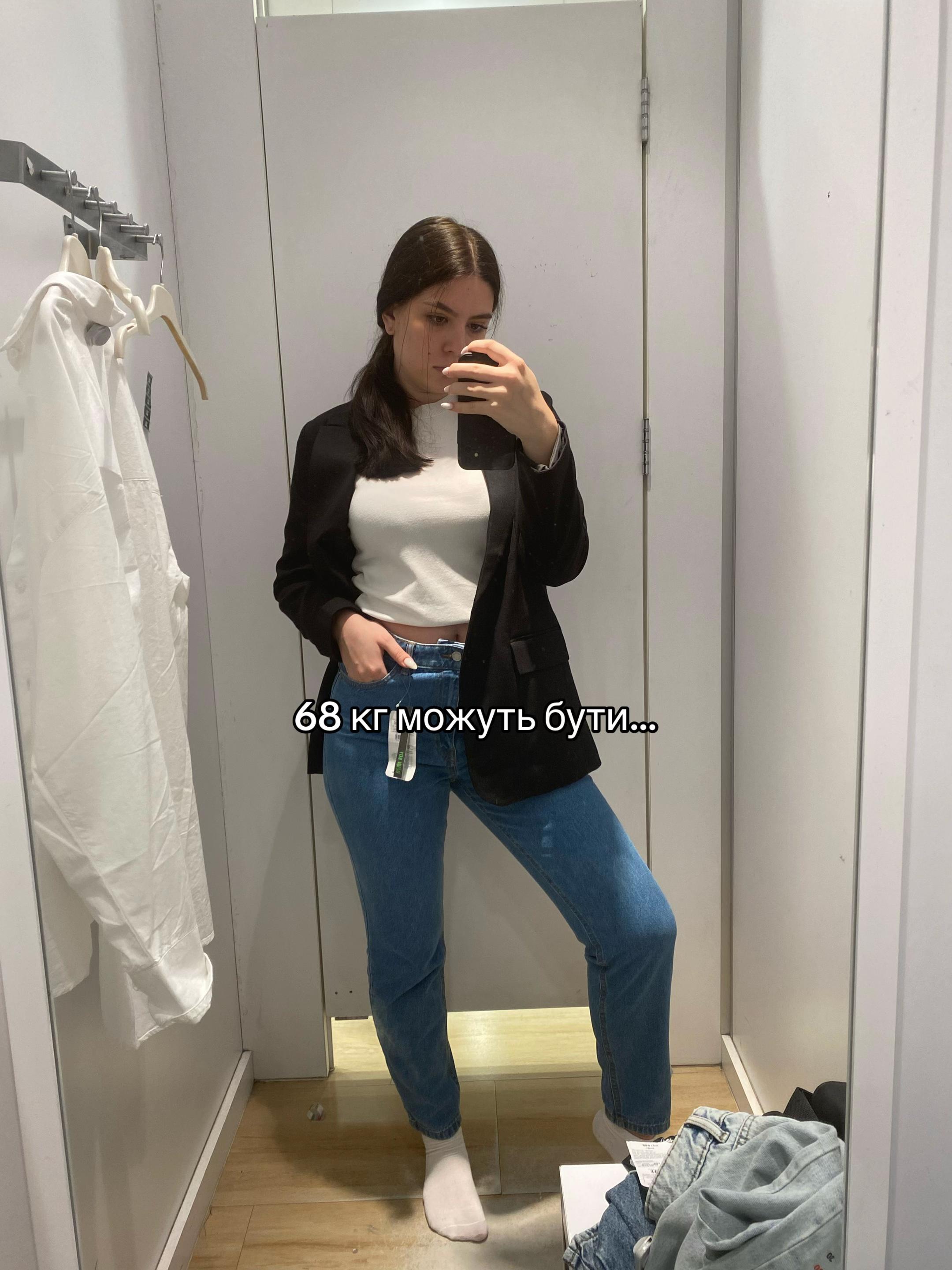 @Karina | gymlife та й таке🤎