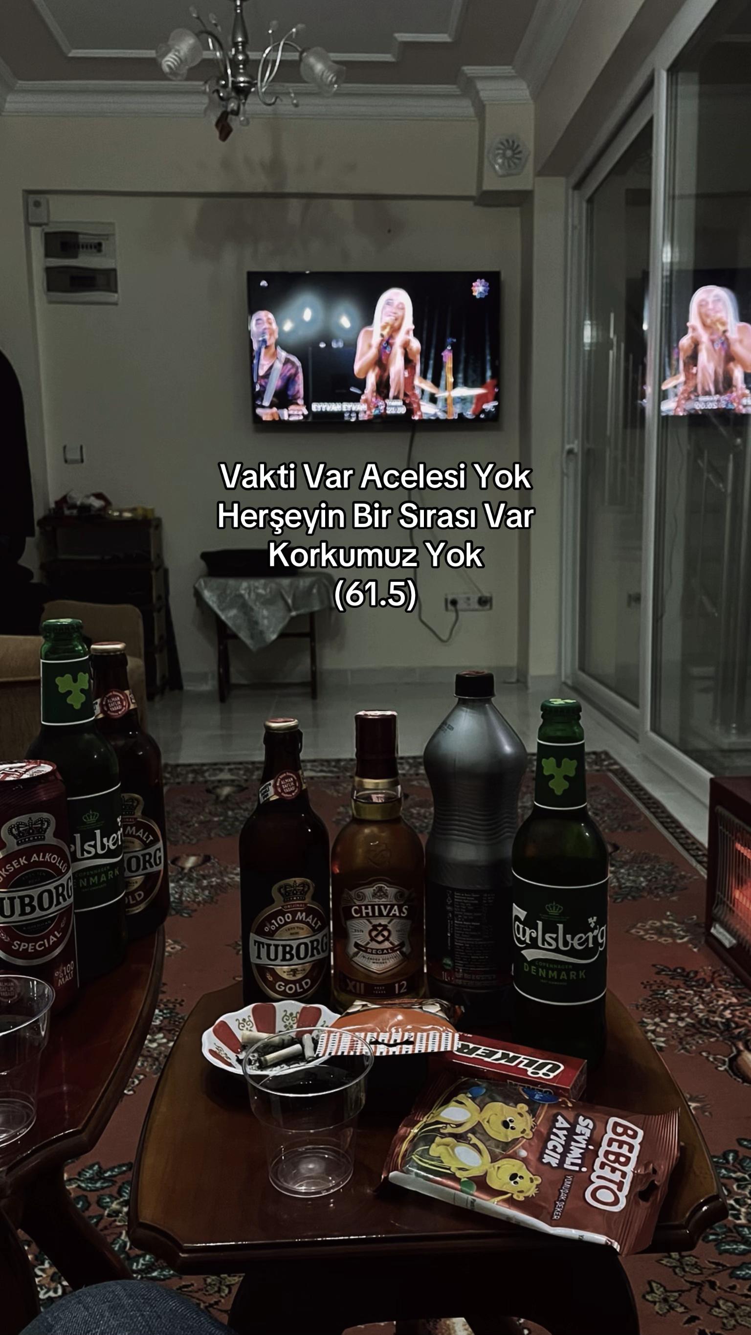 @Ahmet Kapıcıoğlu 🦅