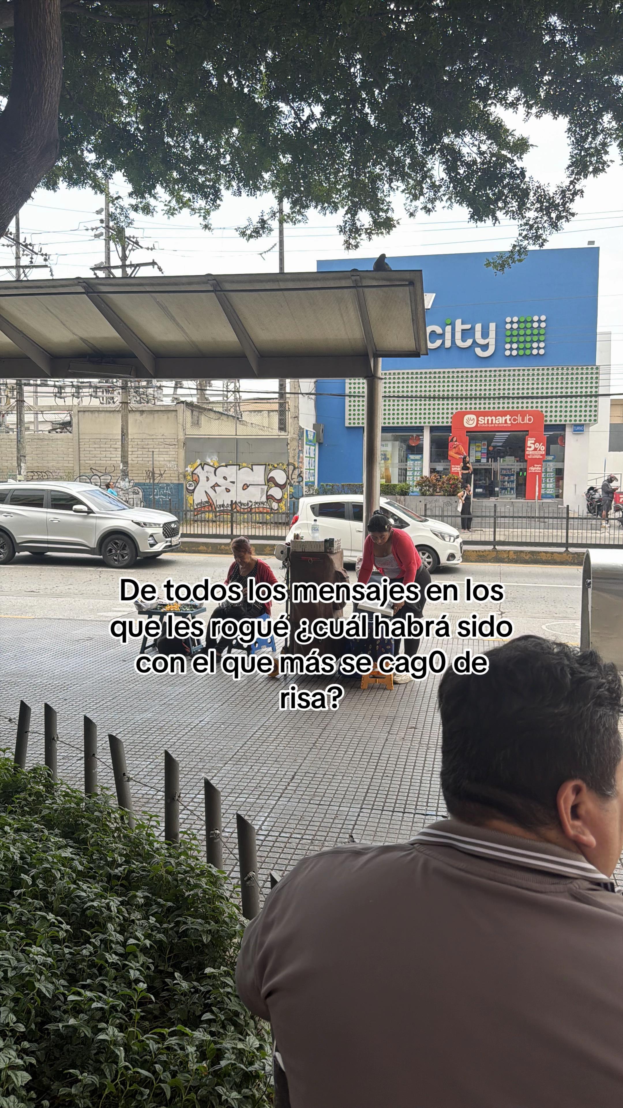 @Angie Alava