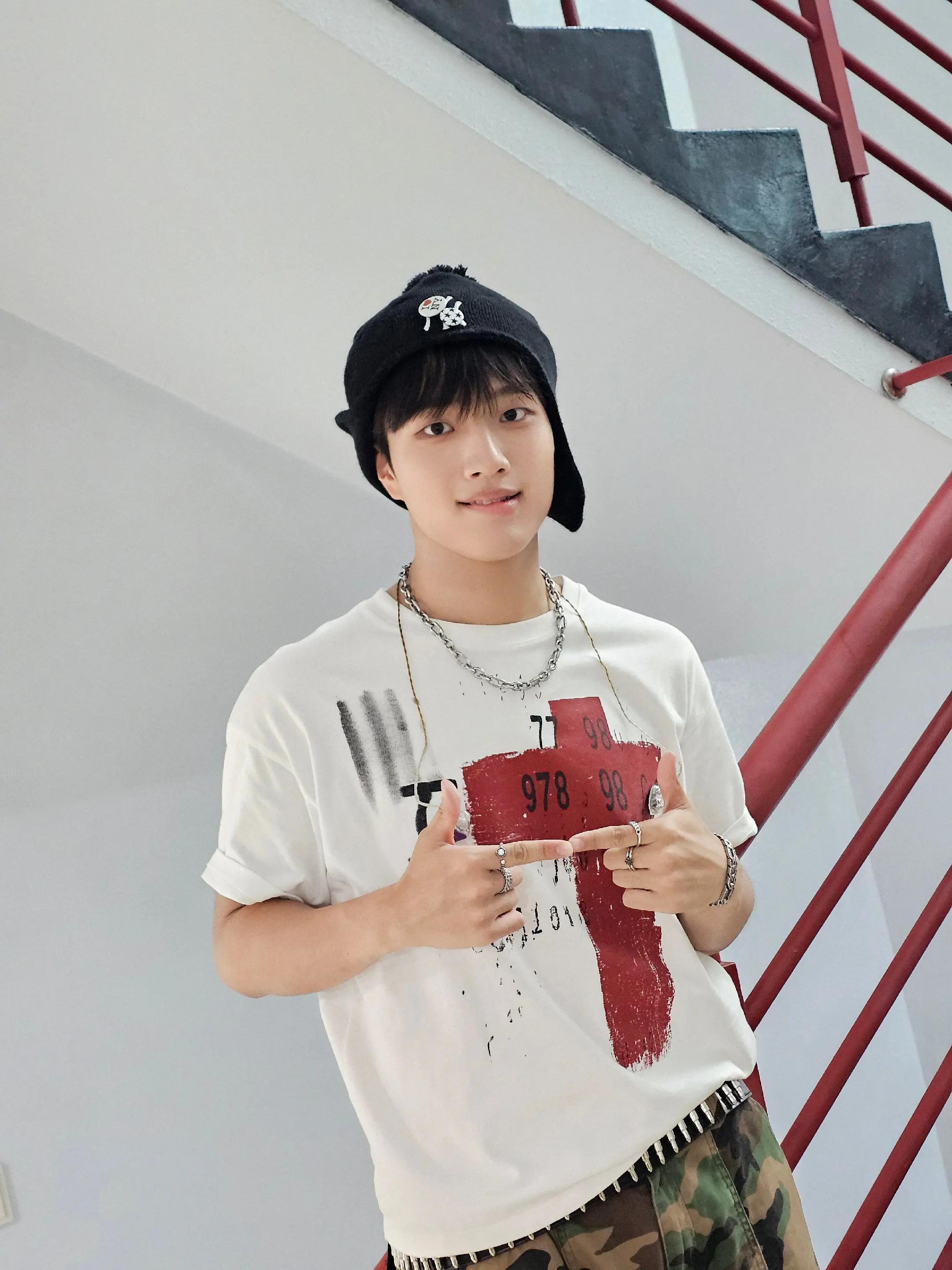 @TRENDZ 트렌드지
