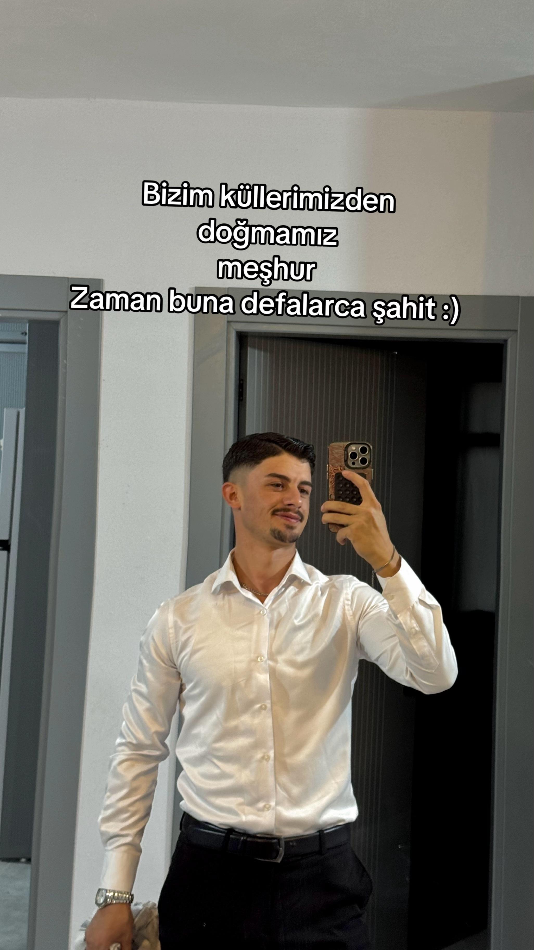 @ismailkrw