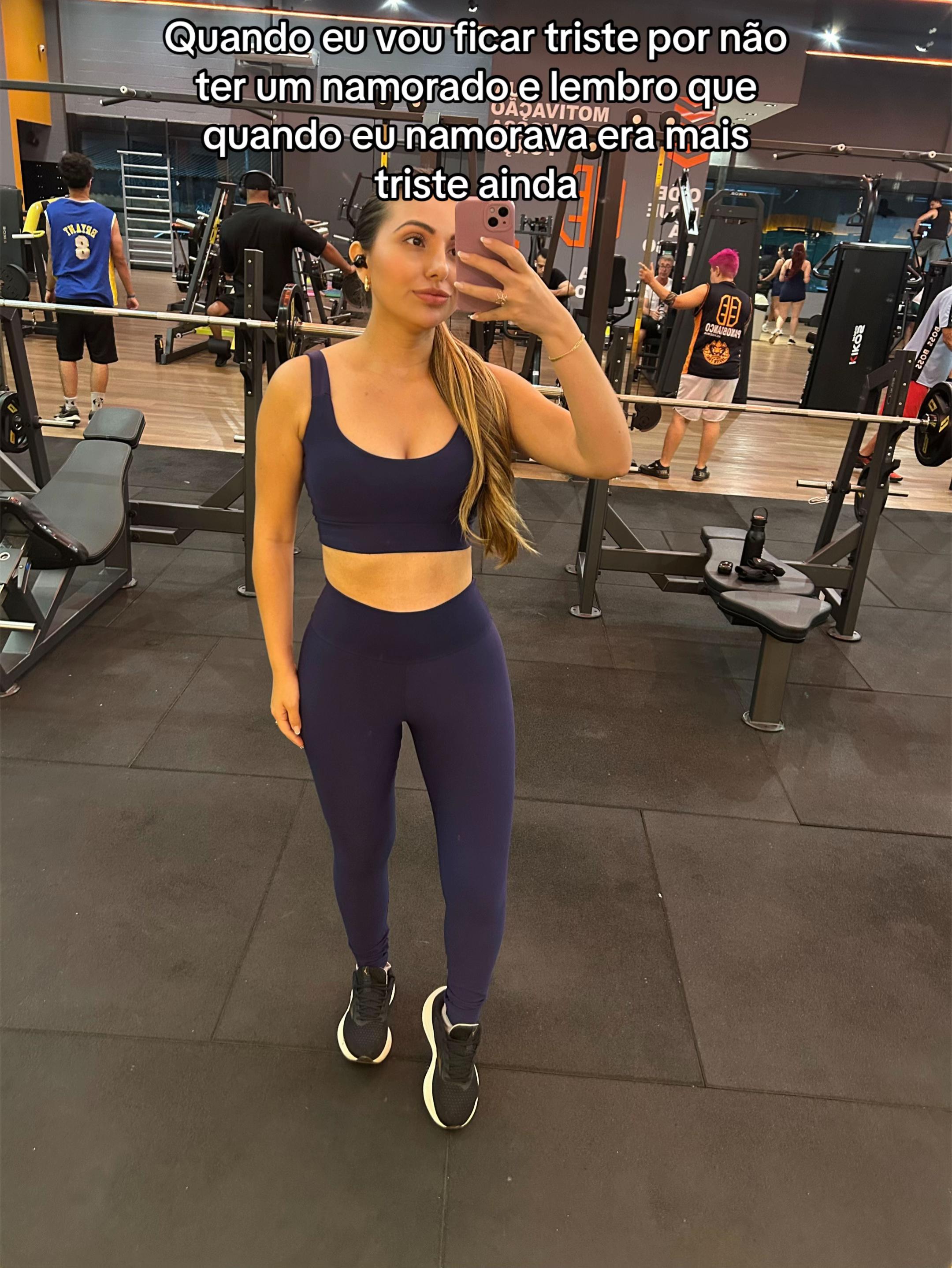 @emilynduran