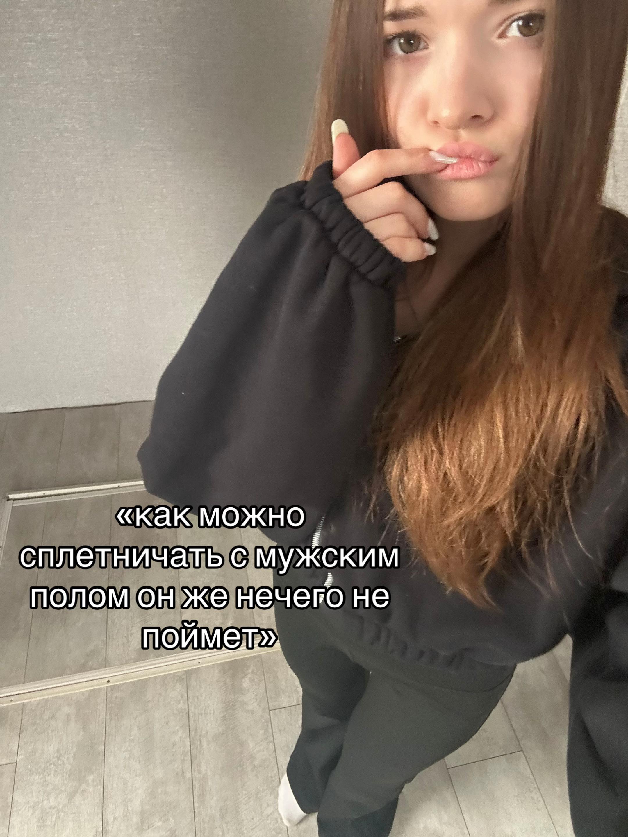 @kk