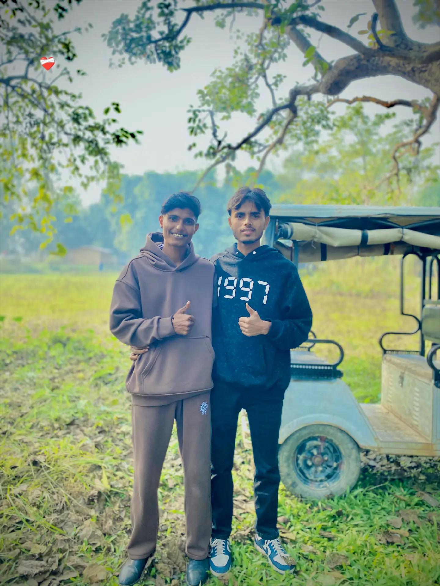 @꧁༒☬☠YADAV☠︎☬༒꧂