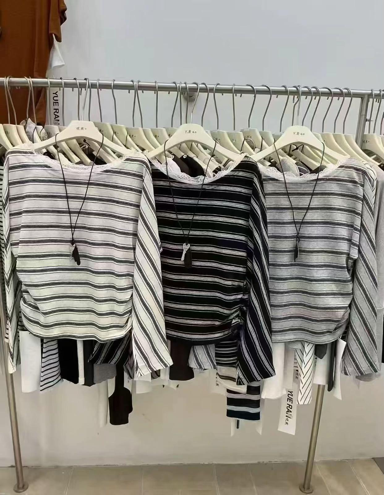 @Uptodate Apparels
