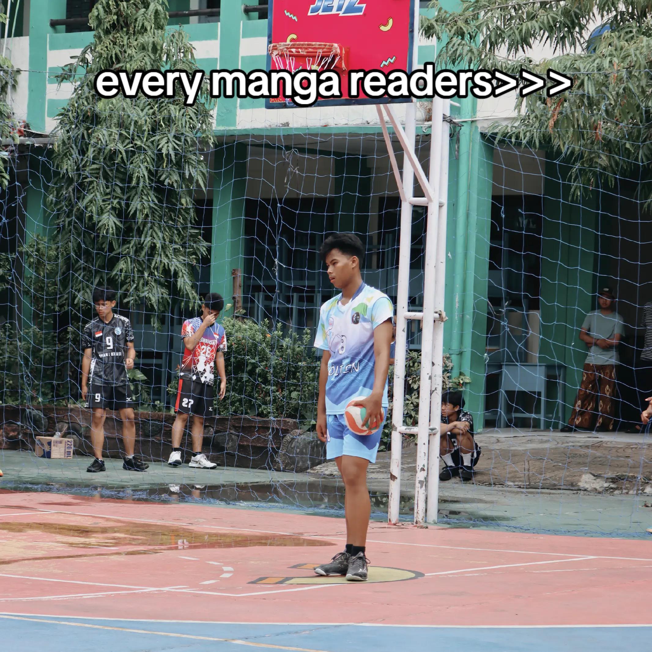 @-𝙅𝙖𝙠𝙠𝙮-𝙮𝙖&sup2;⁷