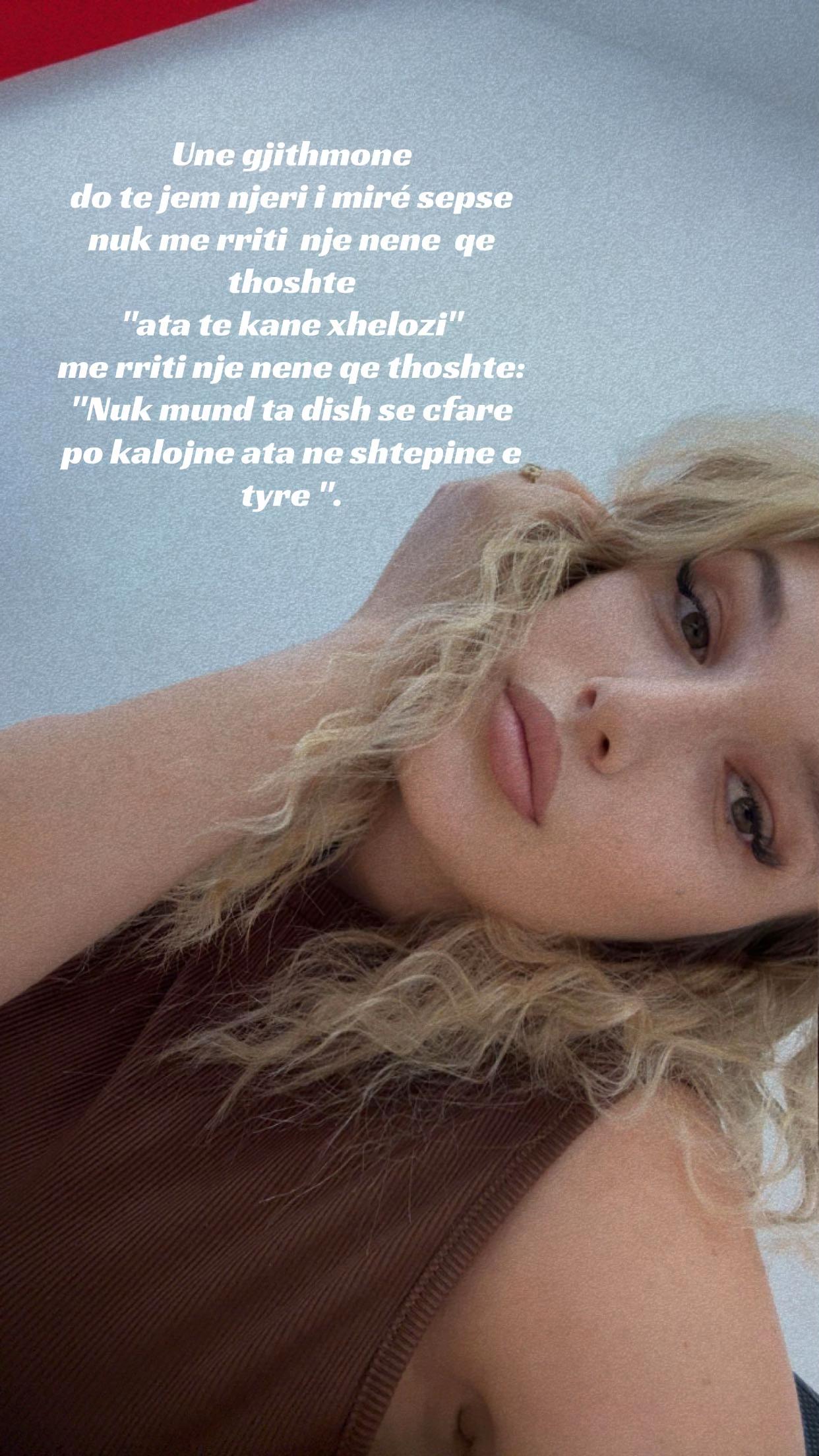 @🐣