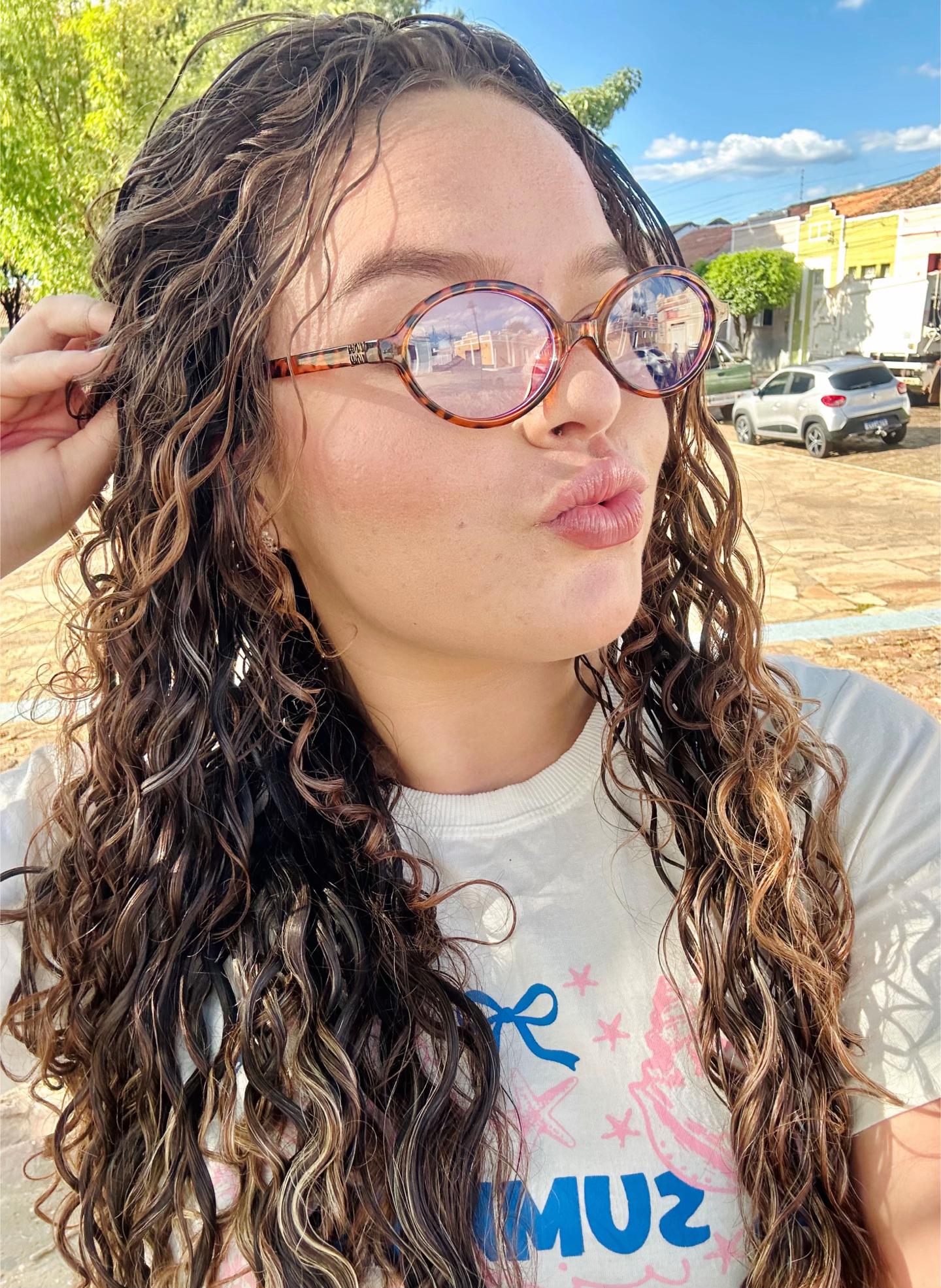 @meduardaauchoa