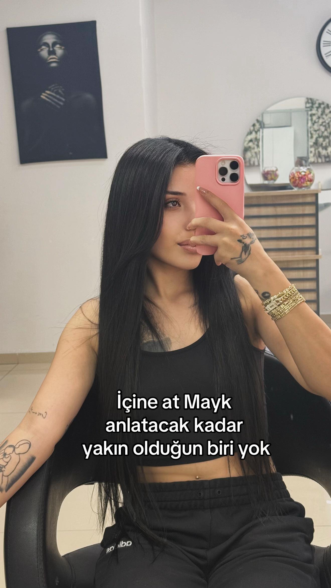 @gizemnurkirmaci