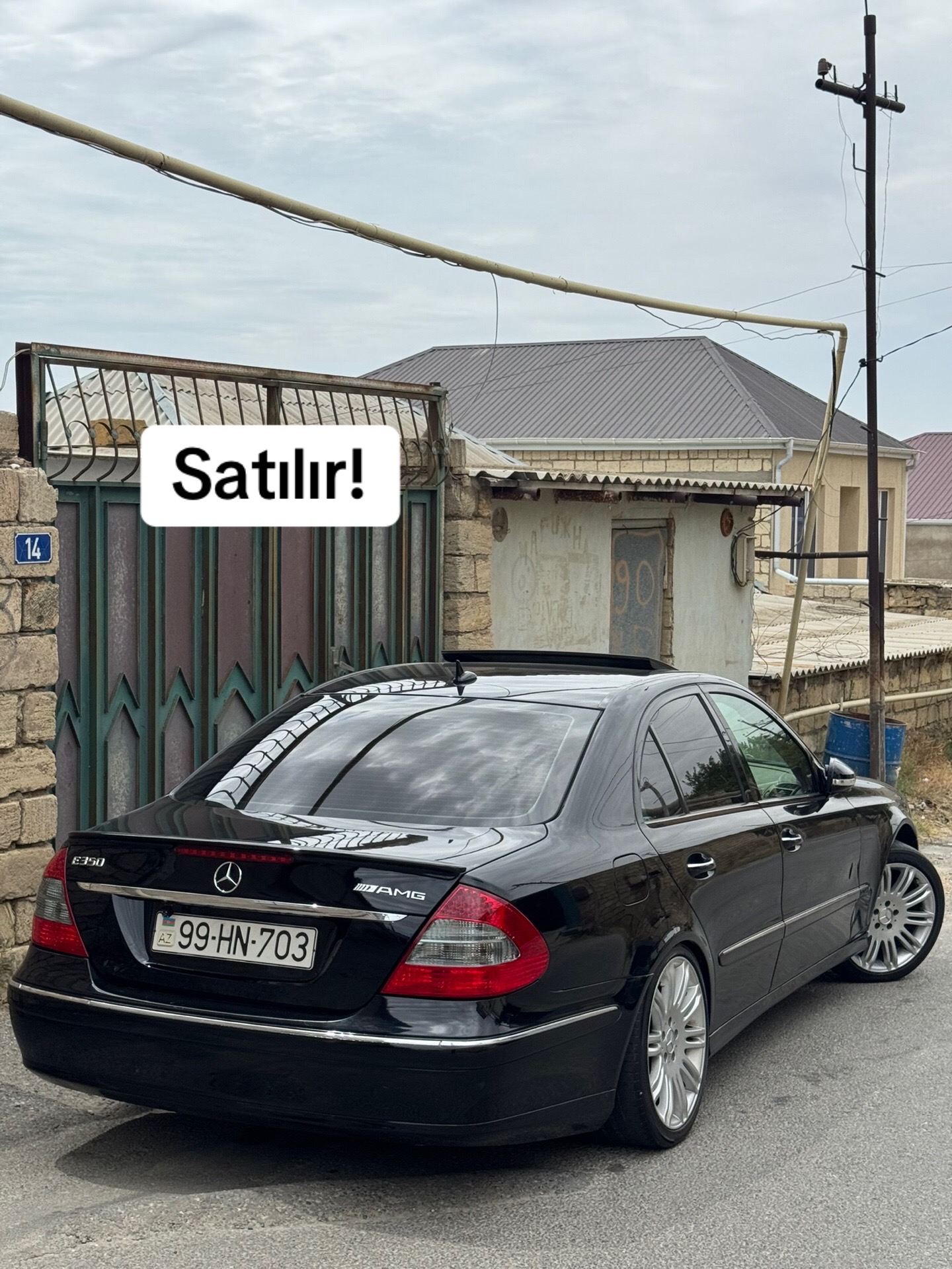 @90 lu 168 🇦🇿