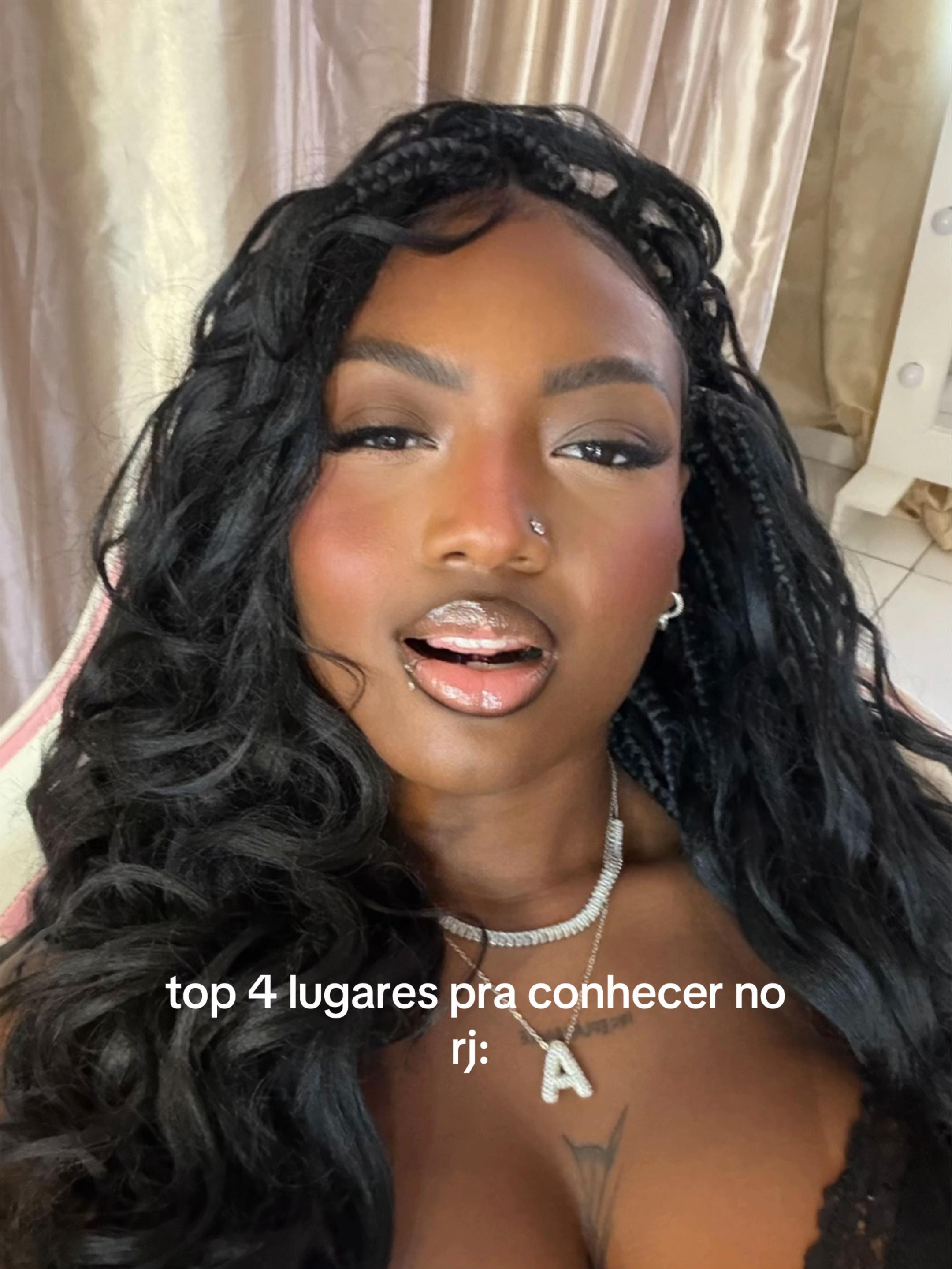 @alanahbombom