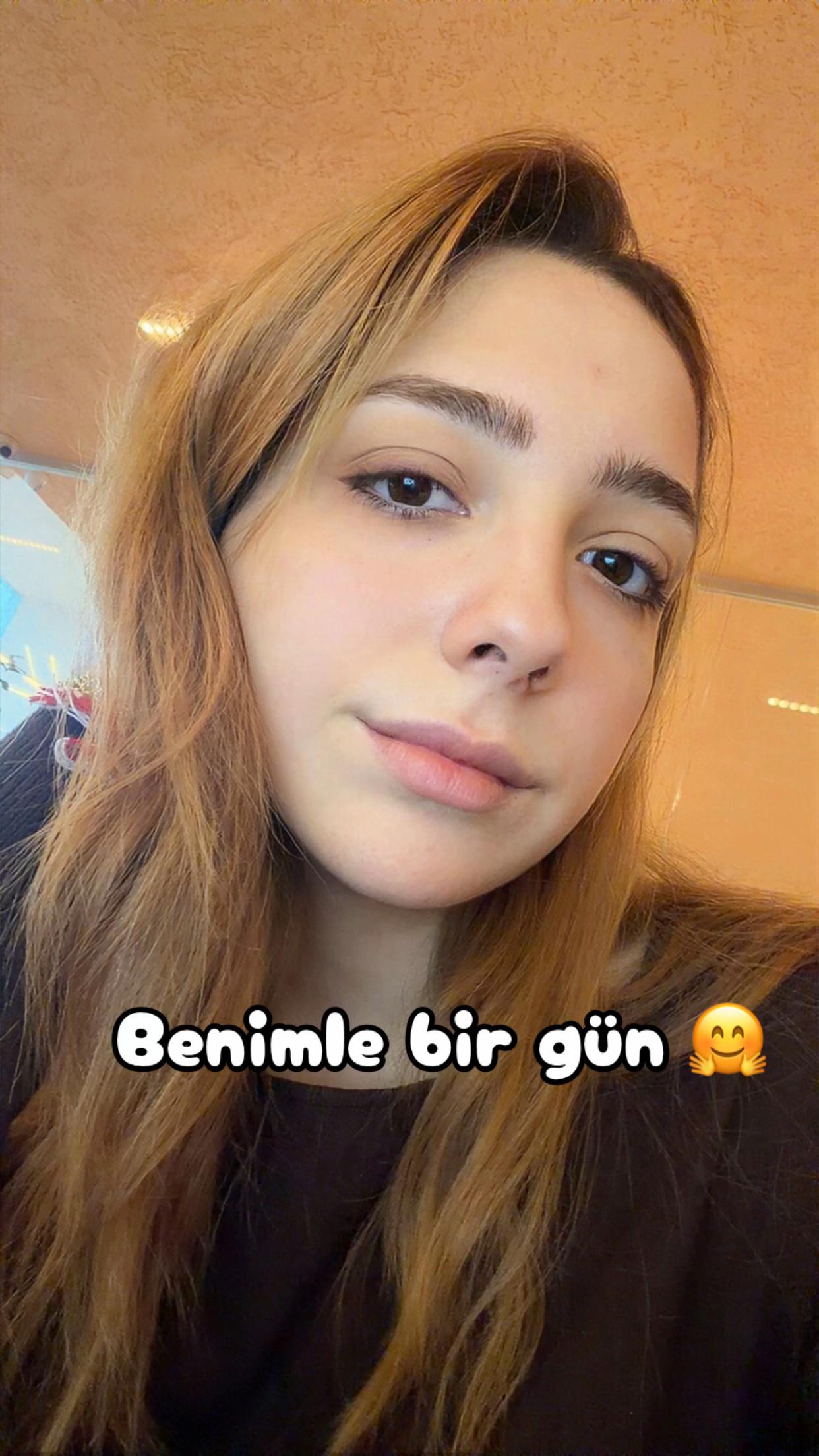 @G&ouml;zde Baş