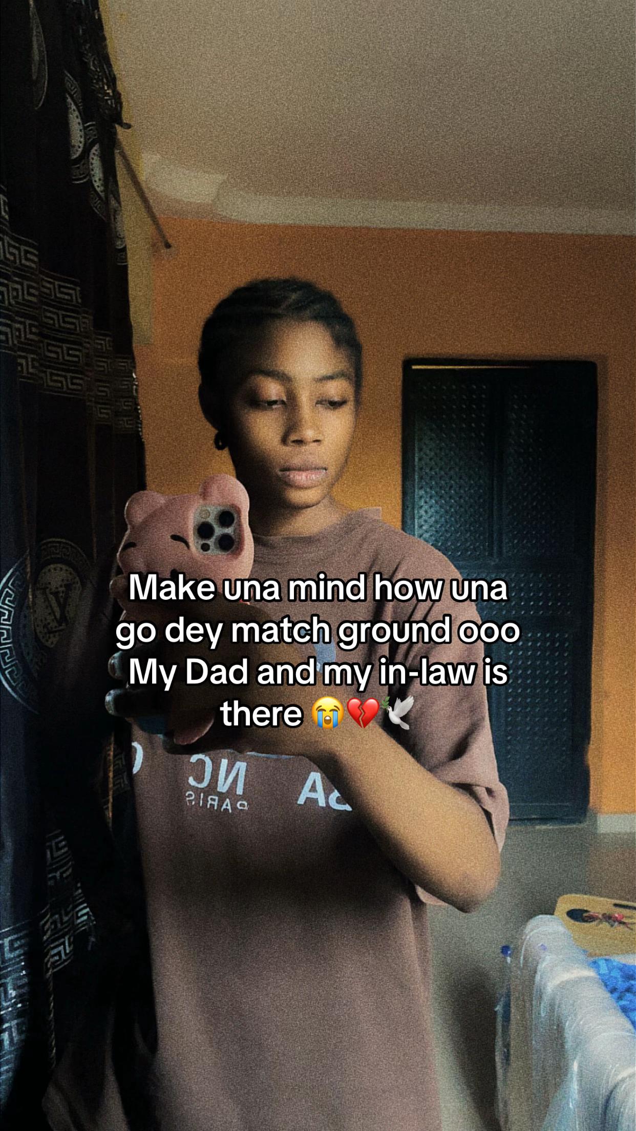 @🥀ADETOUN❤️🌸