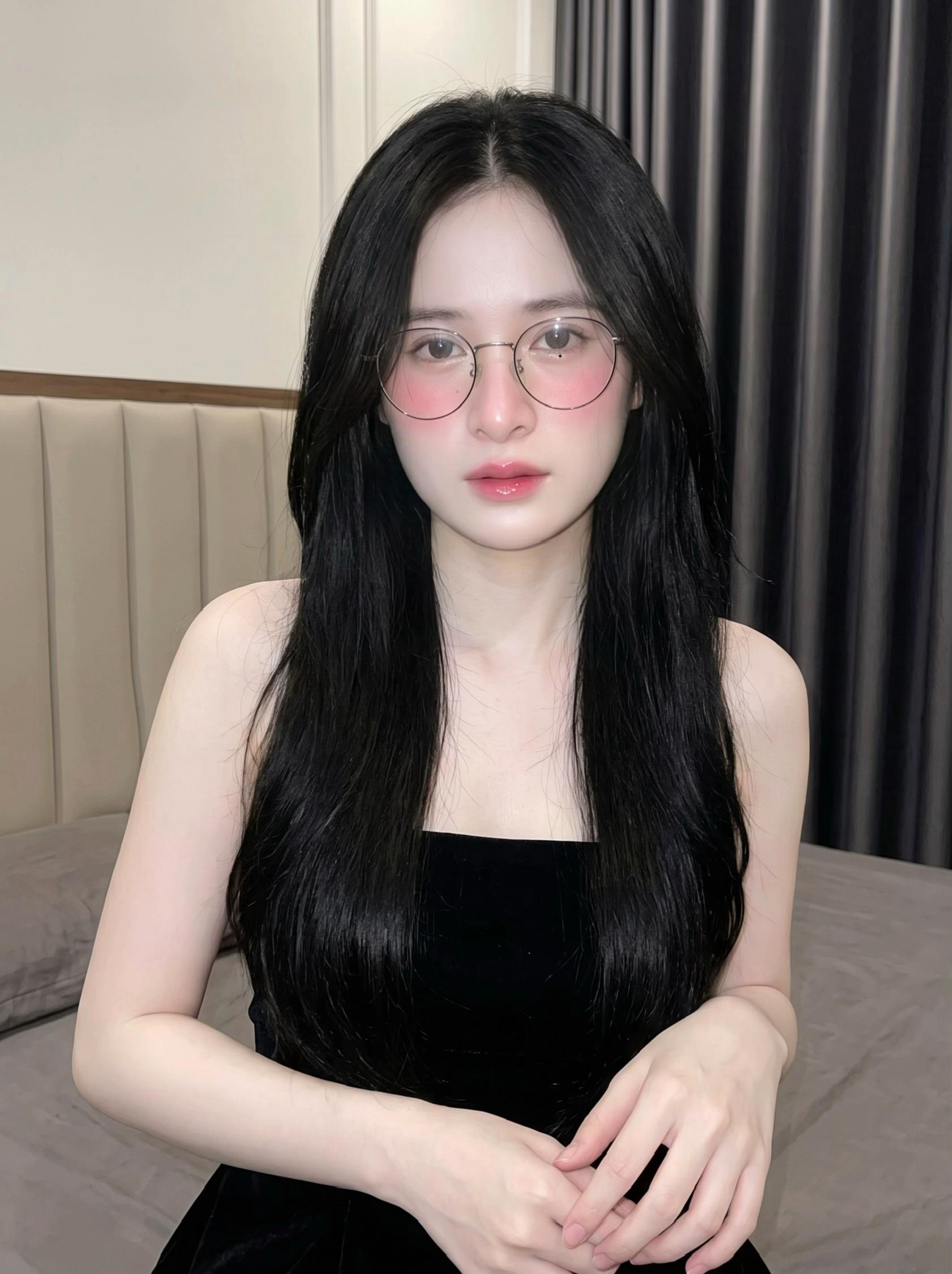 @SA8SI