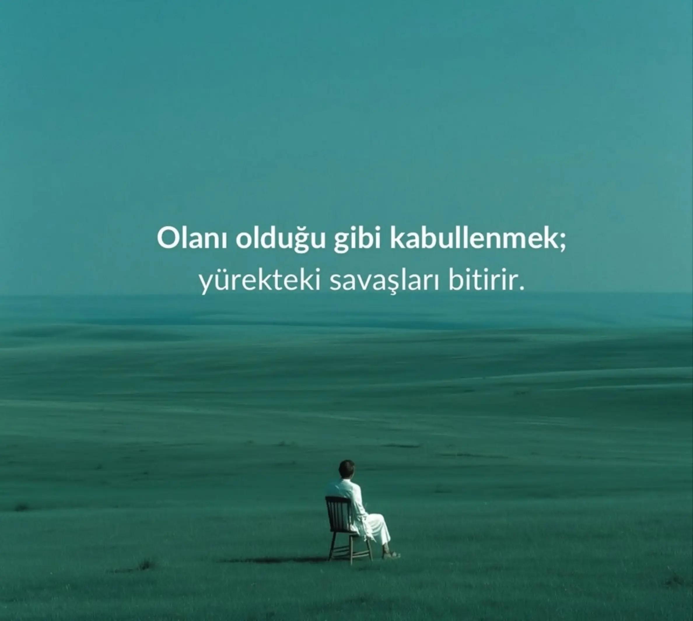 @Tutunamayanlar