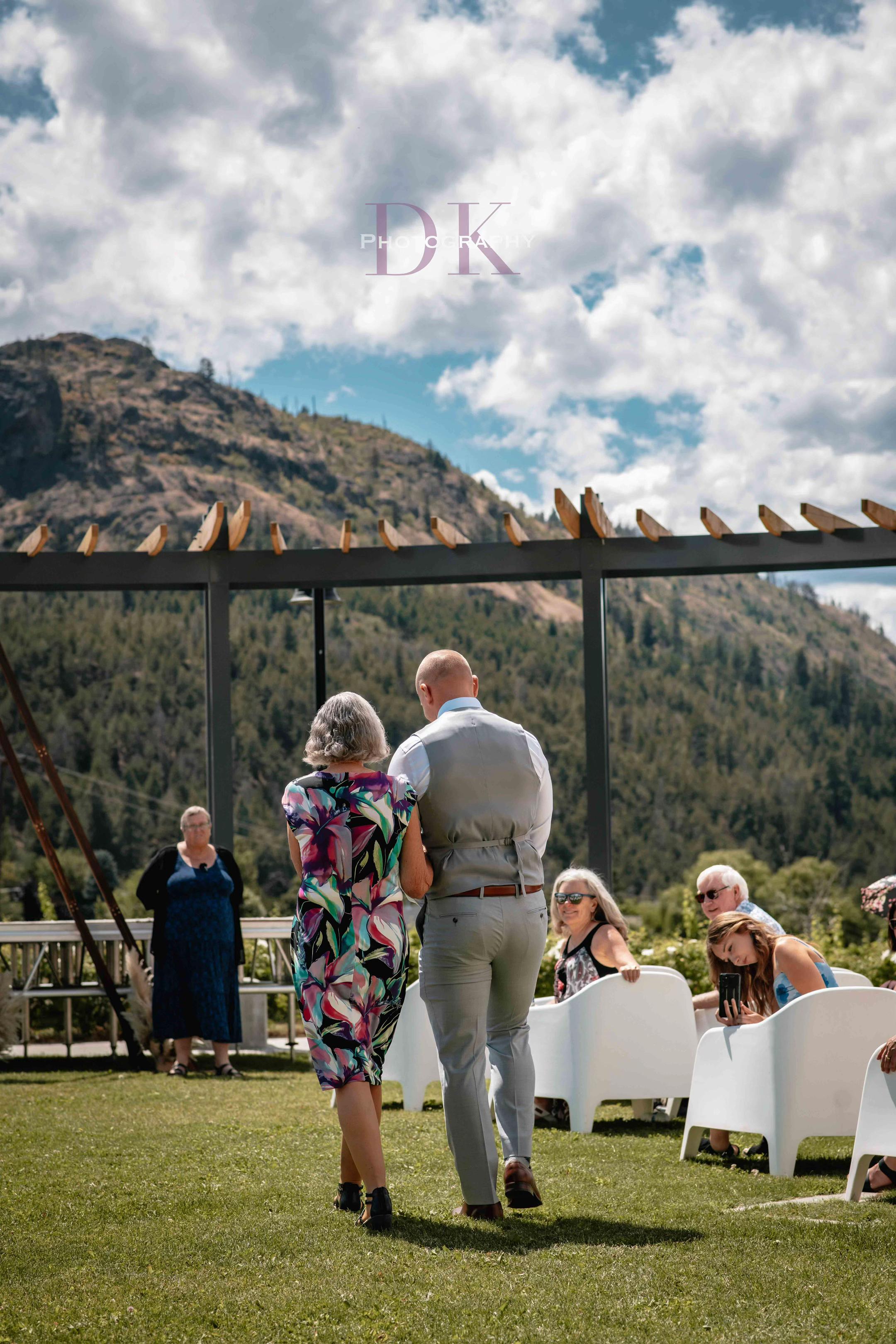 @DKPhotography
