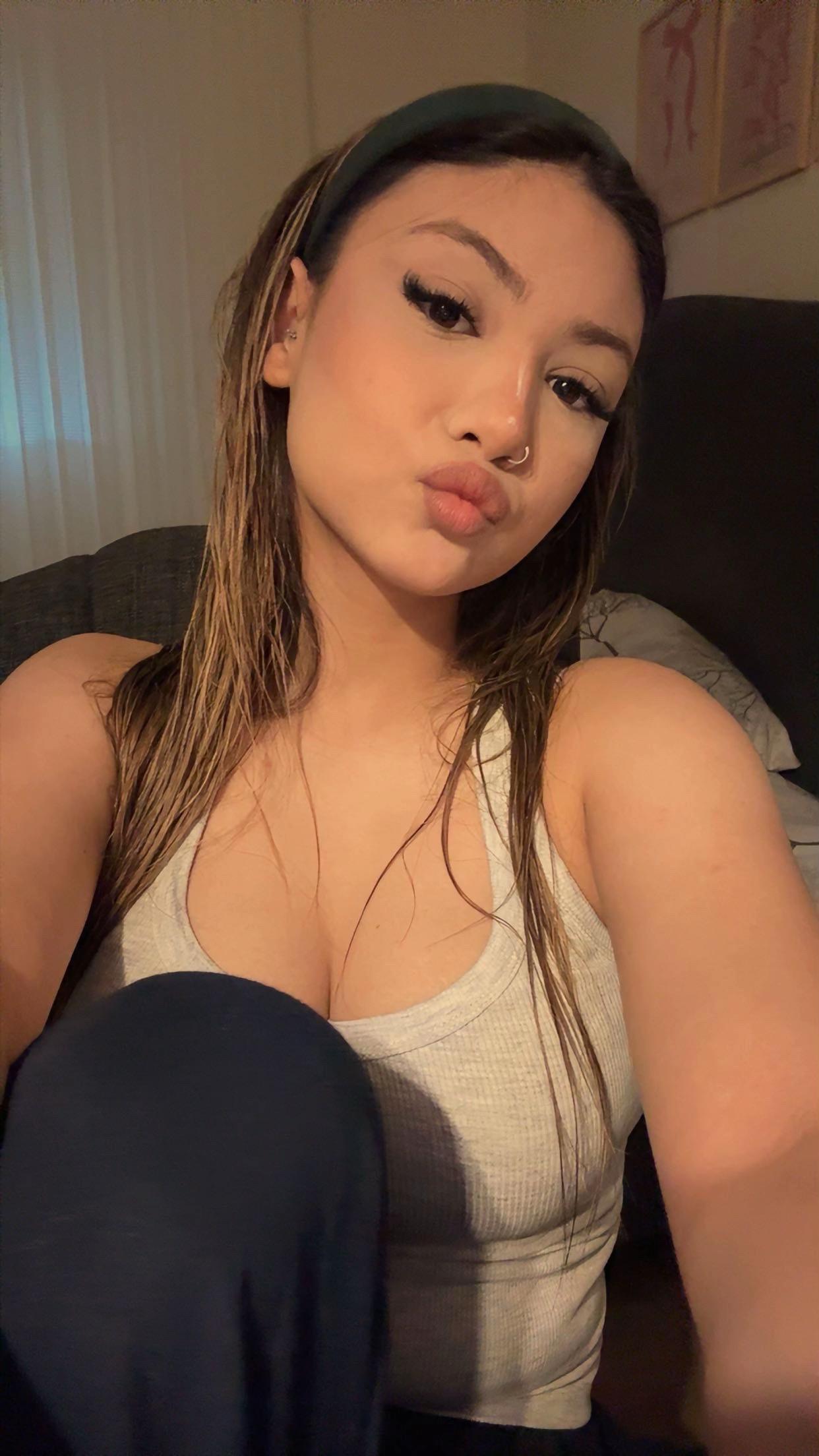 @EN