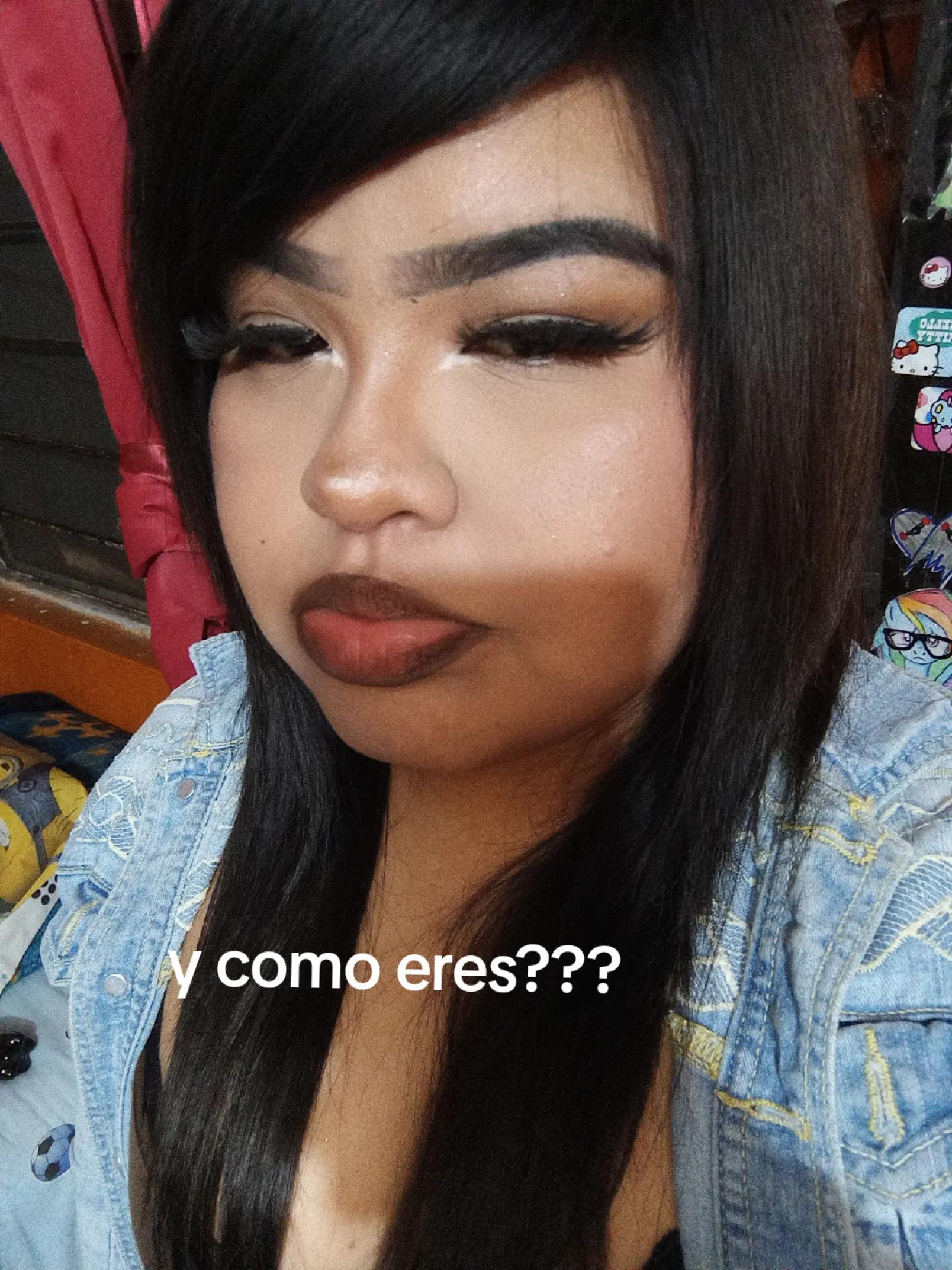 @MaJo💤