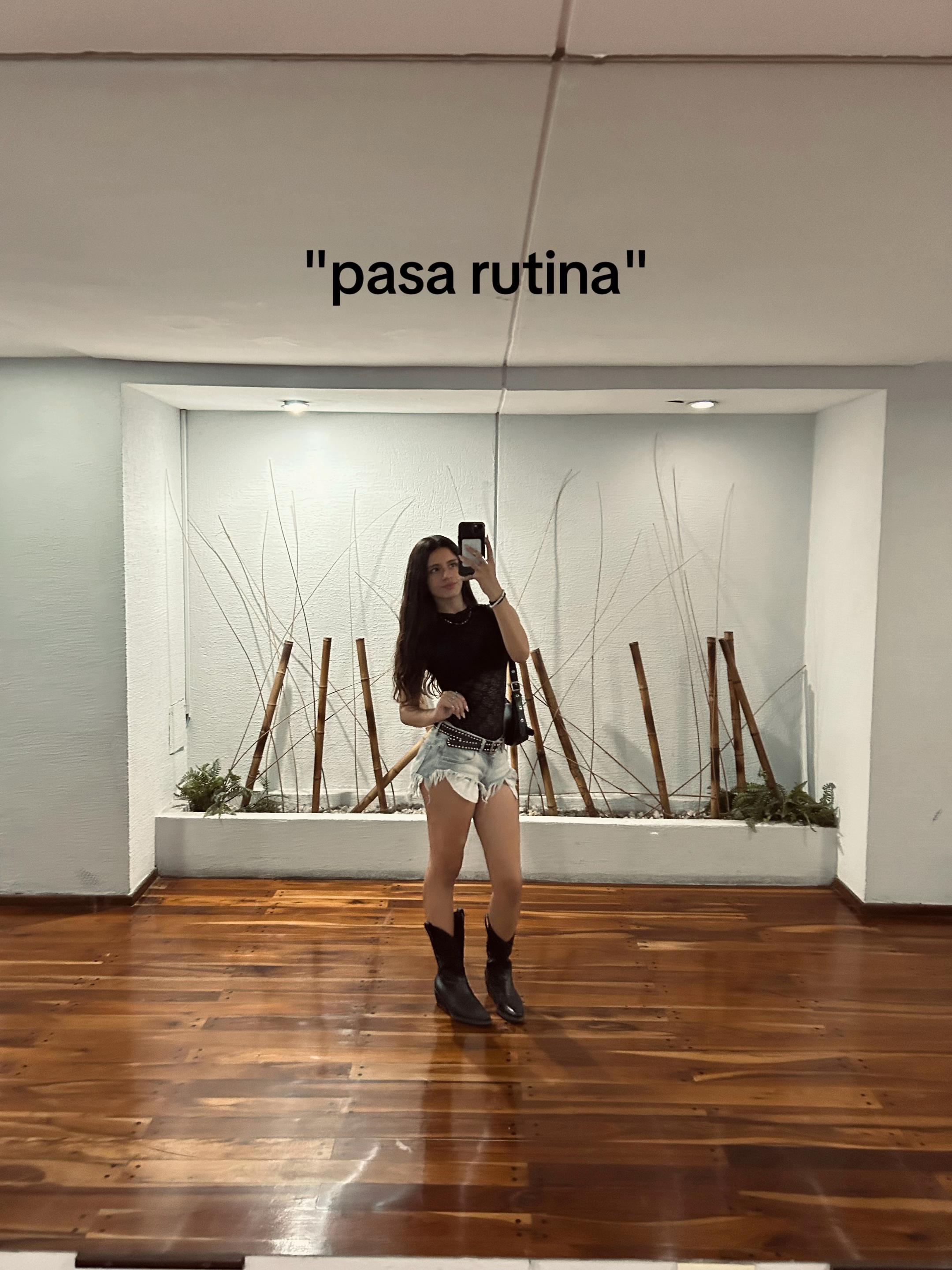 @isapensa