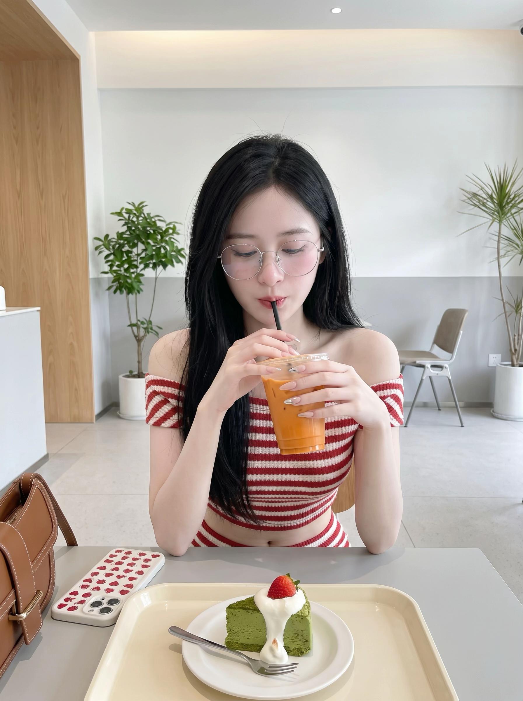 @SA8SI