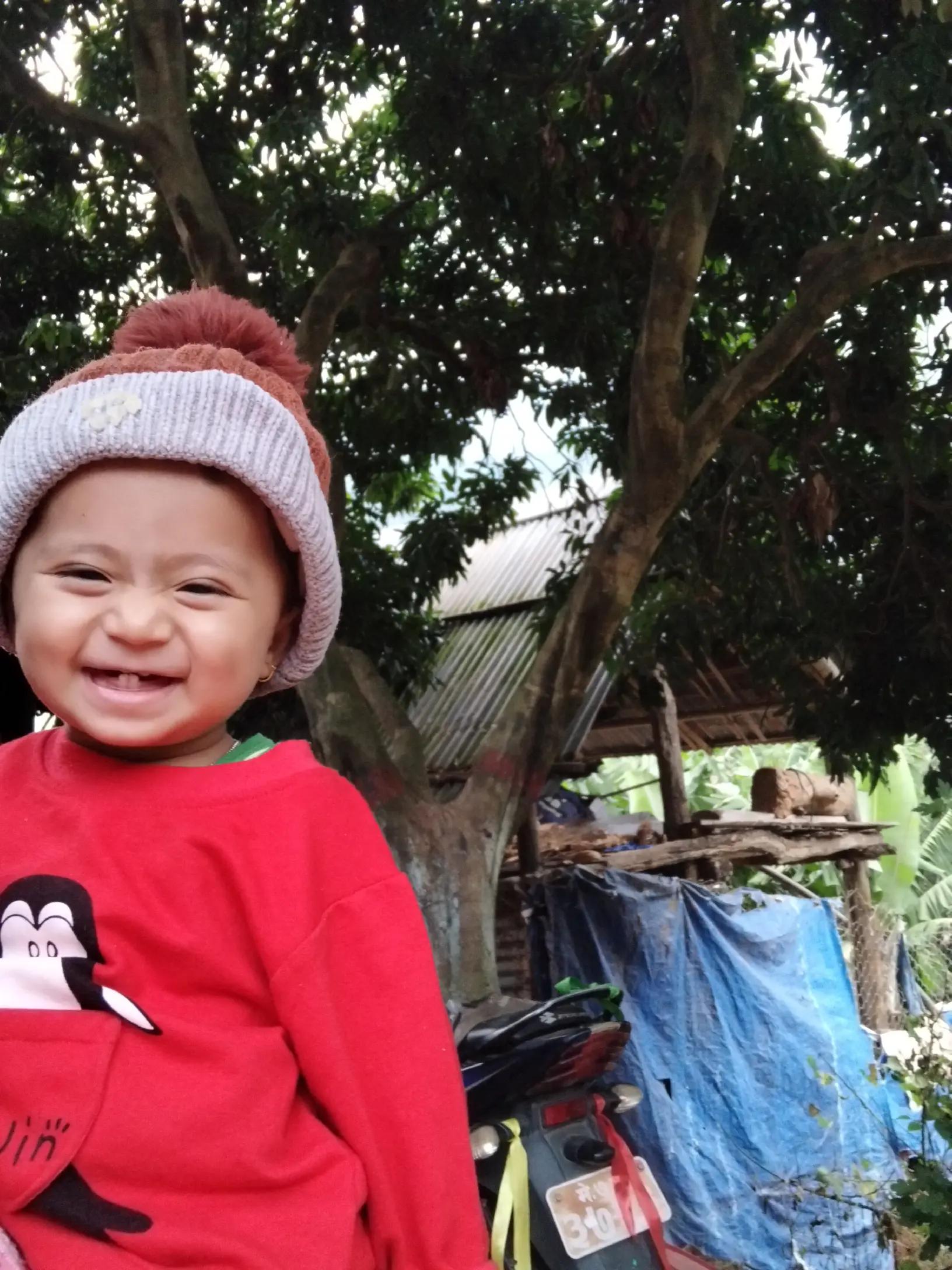 @Babita chhetri