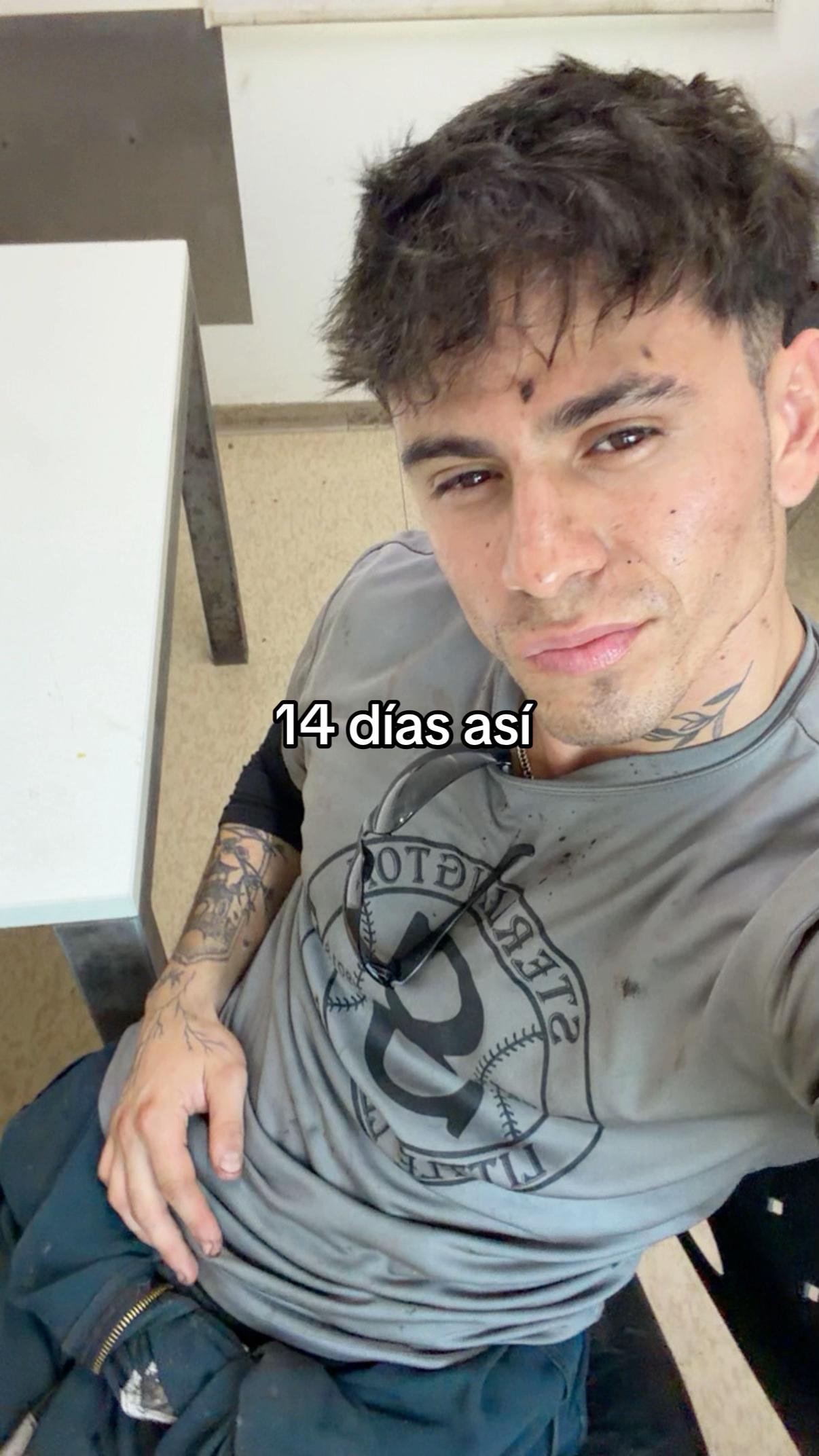 @⭐️sepulvedaDani
