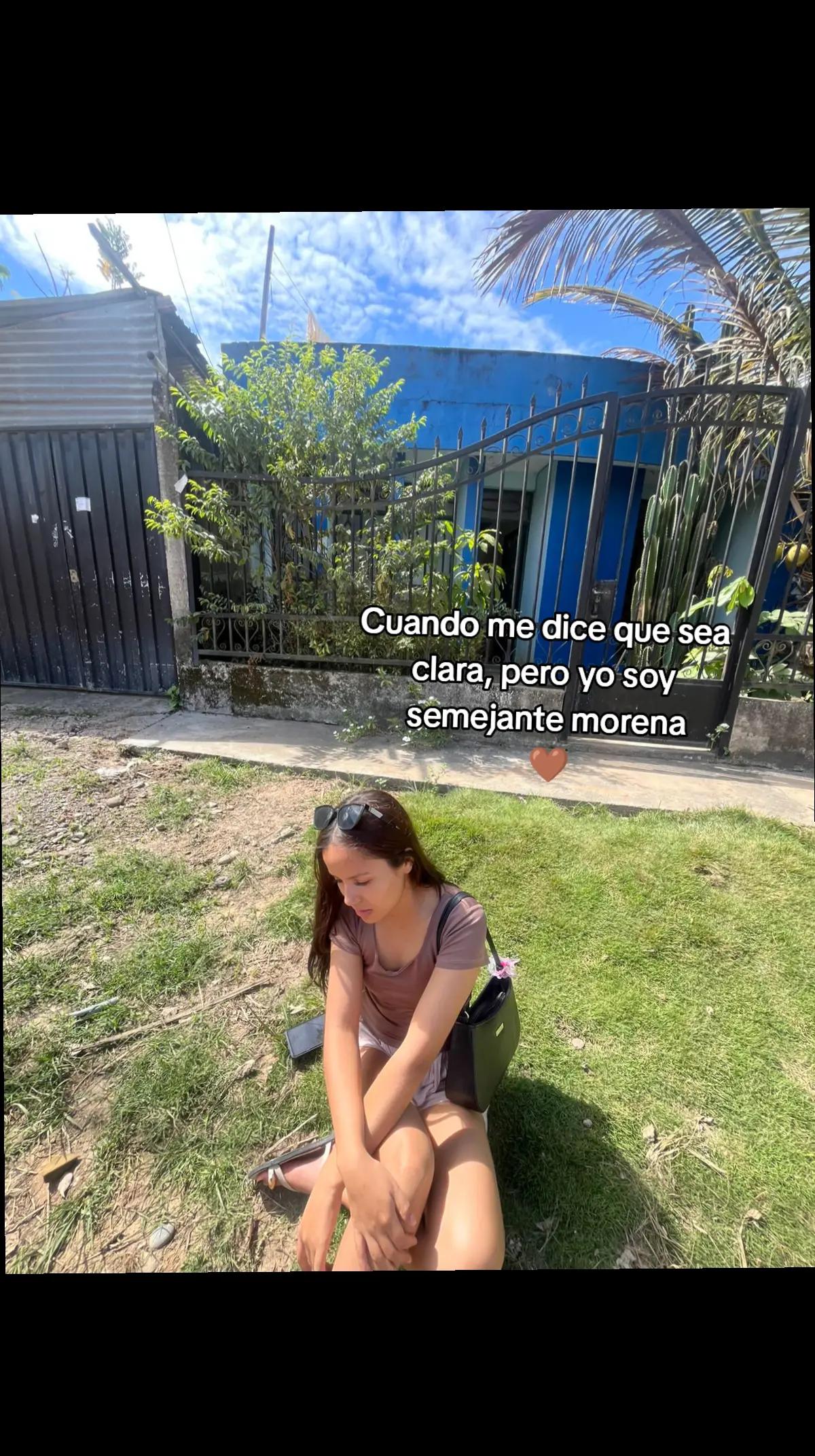 @🧚🏻♀️Vane