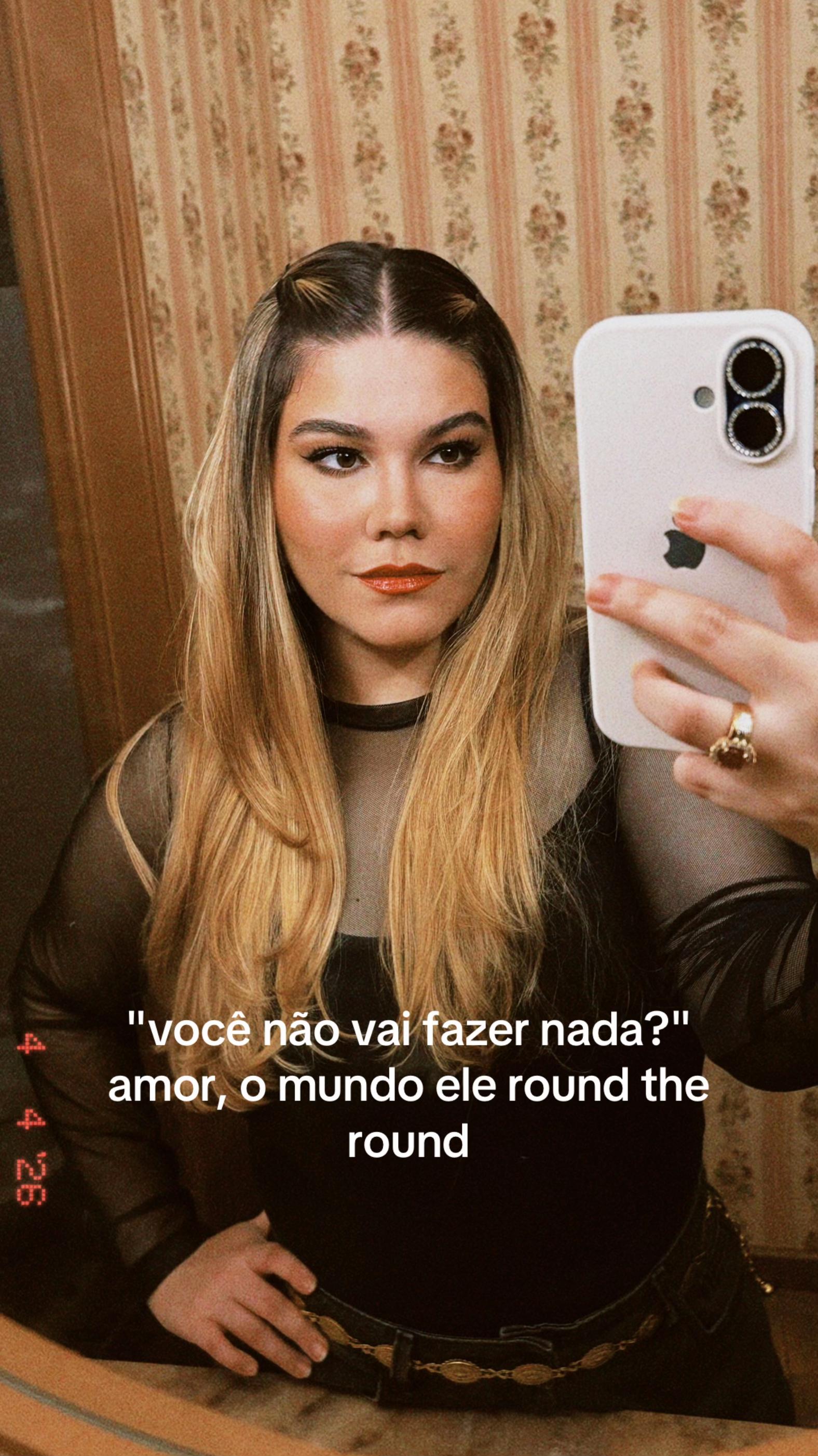 @Ana Beatriz Guarnieri