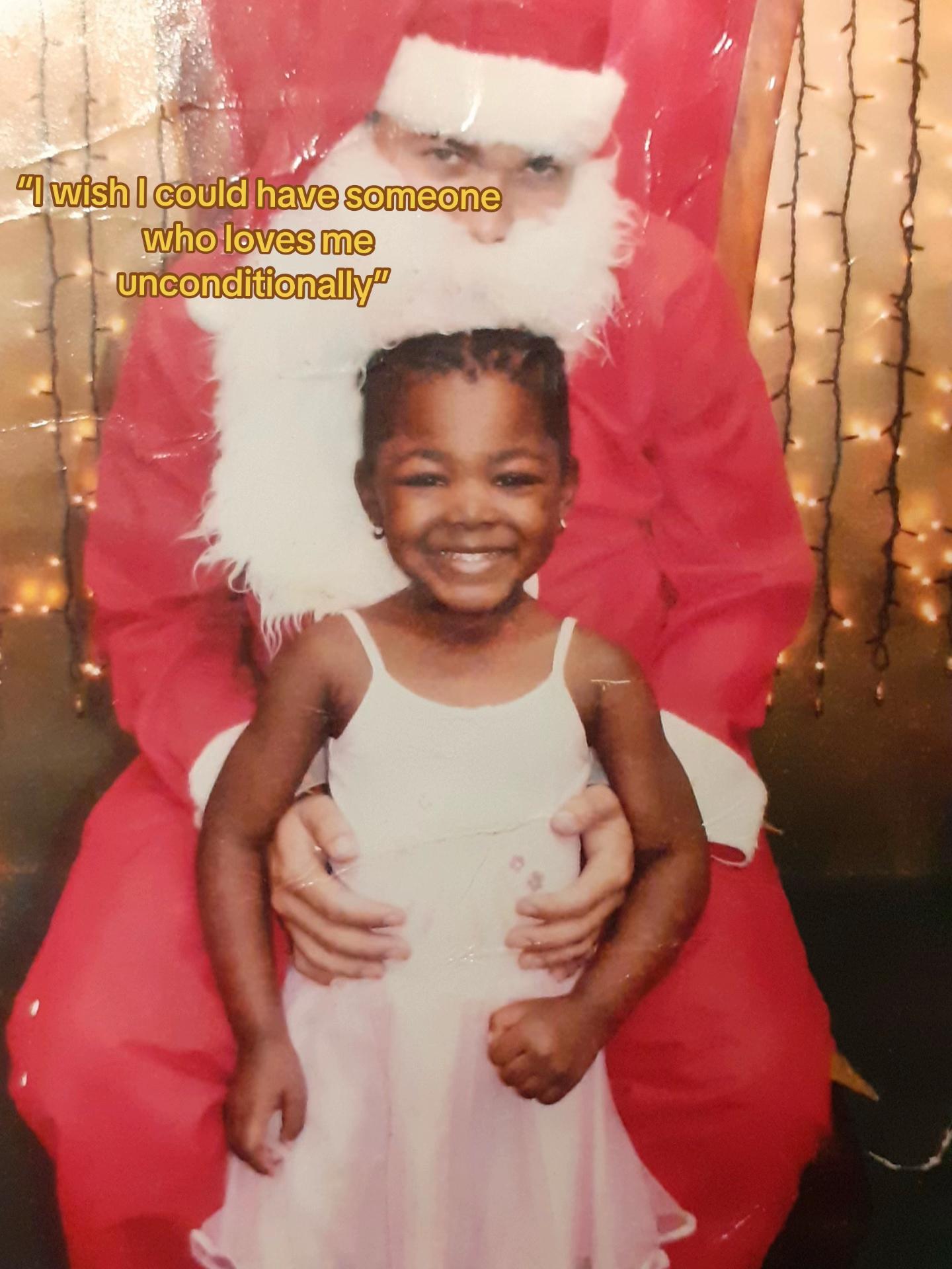 @MALAIKA