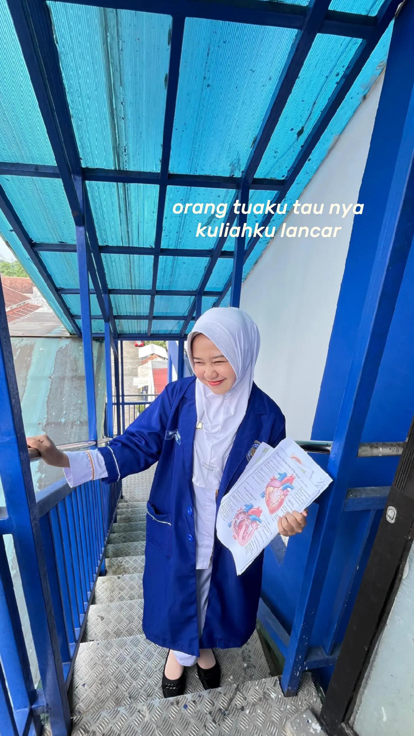 @SHAFIRA