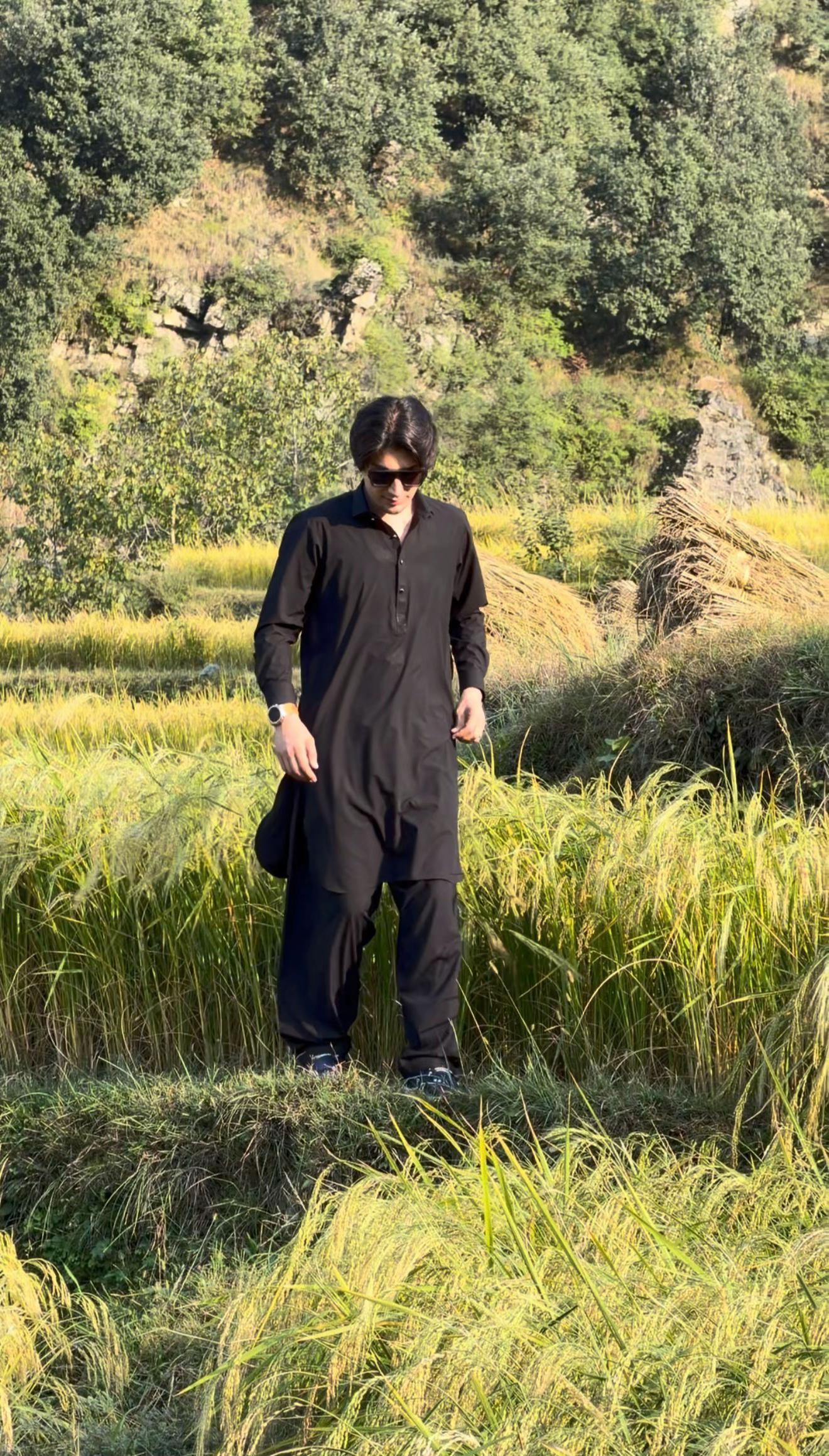 @👑Nawab_Zada_Awais_khan_1🚩👑