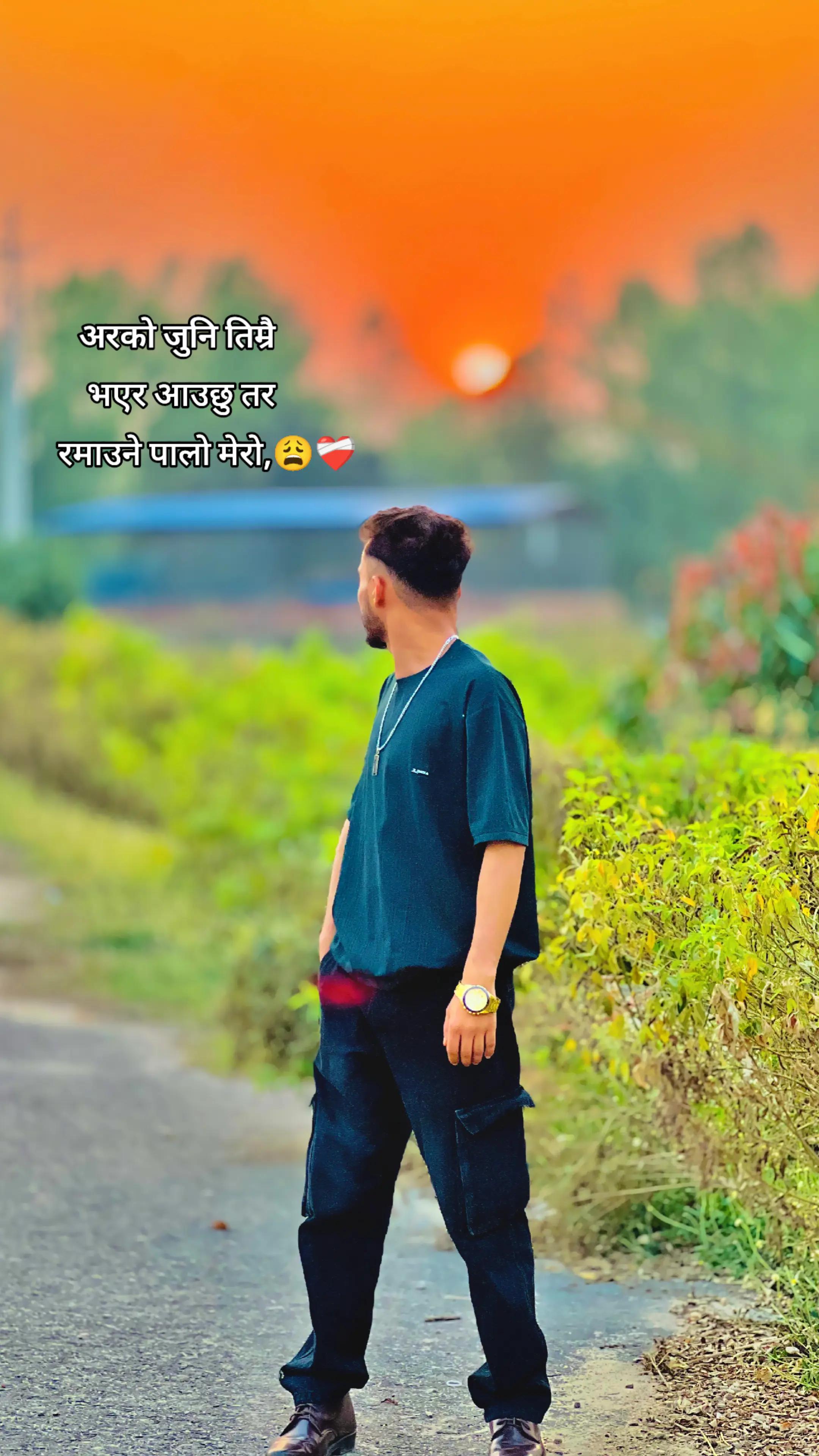@๐ ๐ ๐ ๐ ๐๐ชฝ