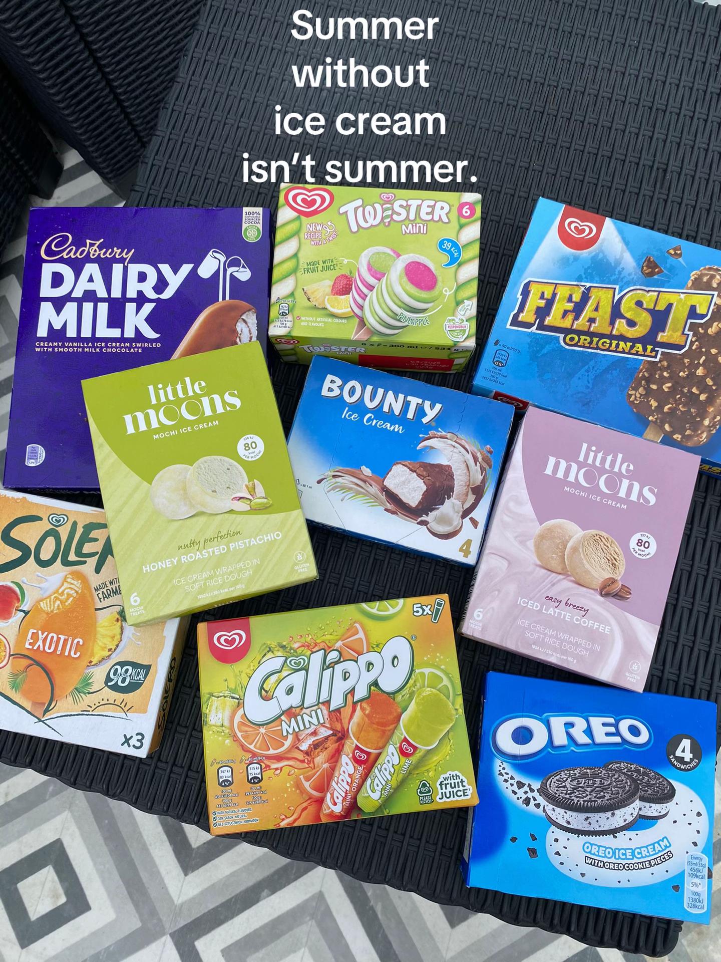 @halalfoodtester