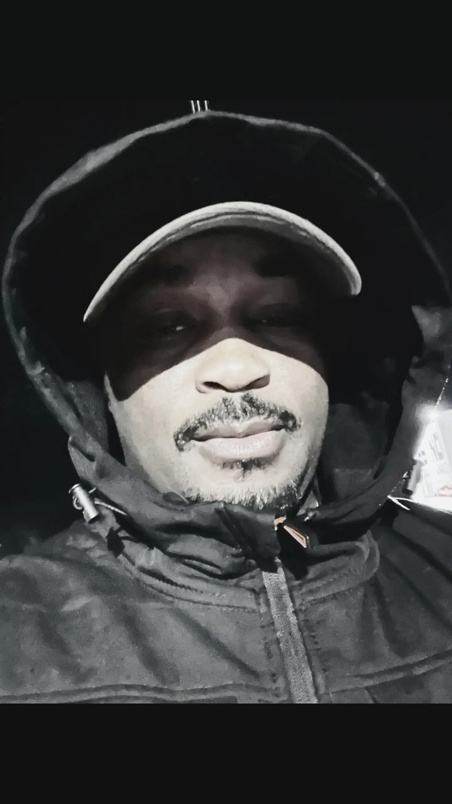 @boitumel11