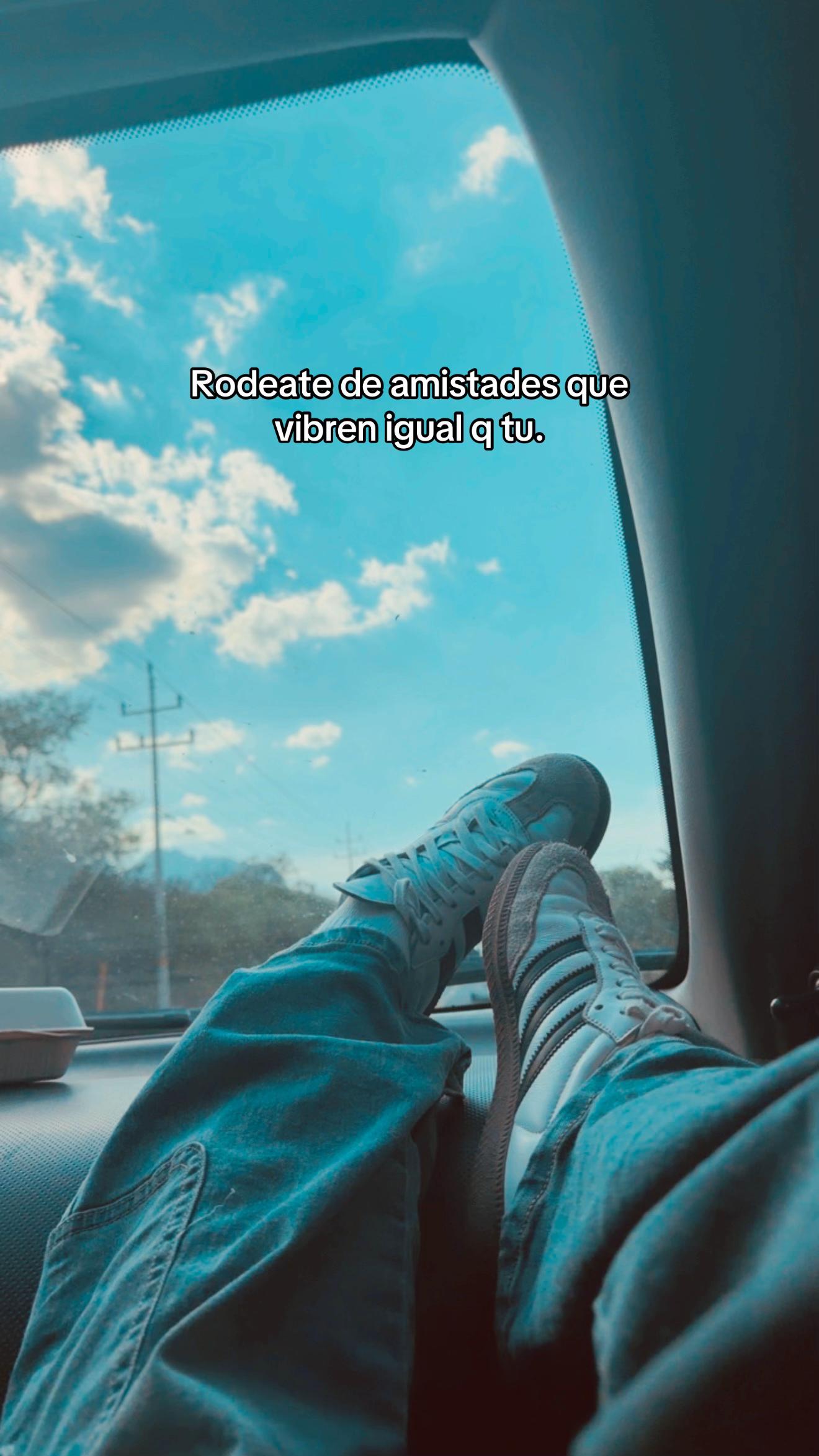 @Abril Sanchez