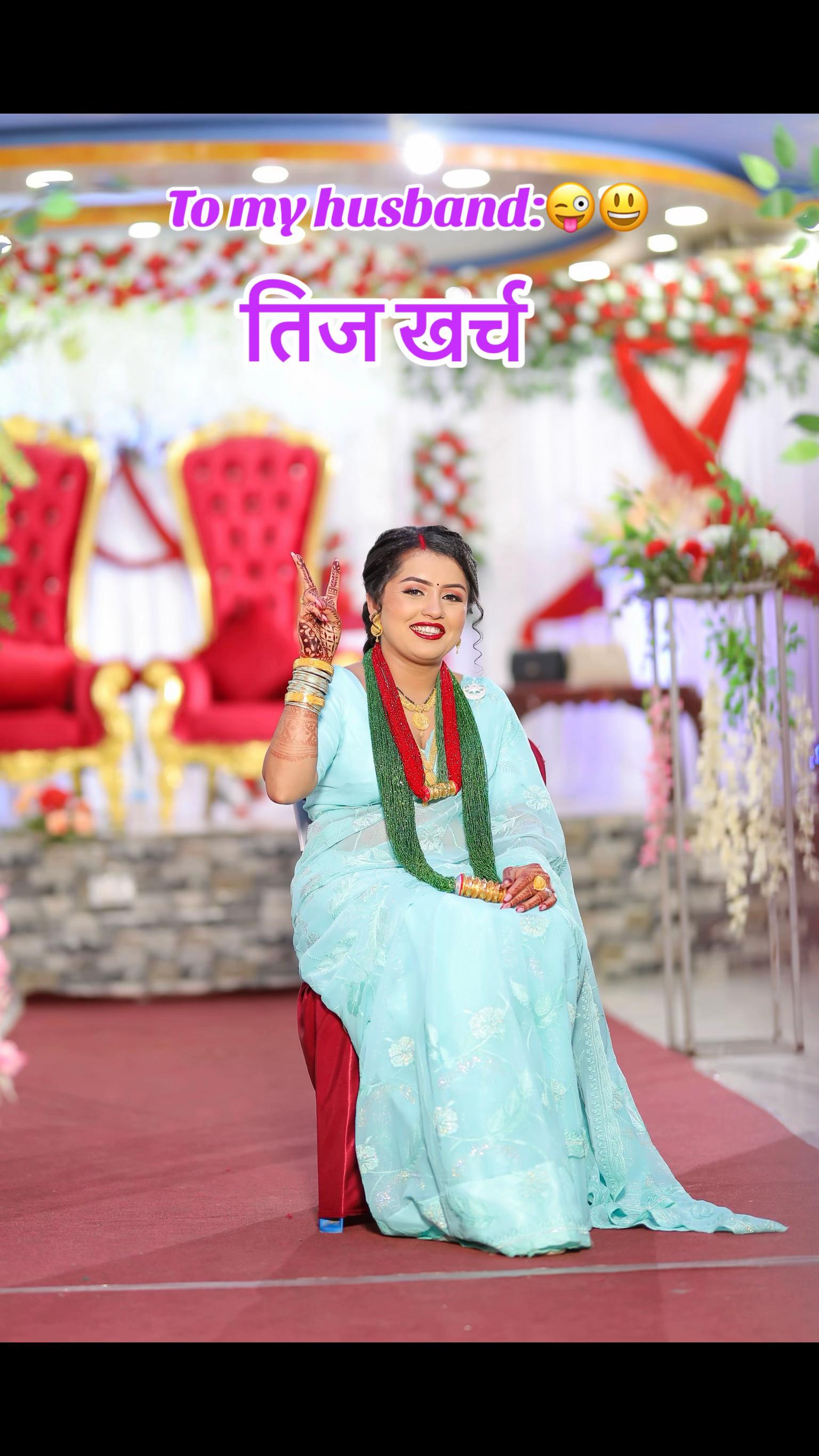 @Bhumika💫Bikram❤💋