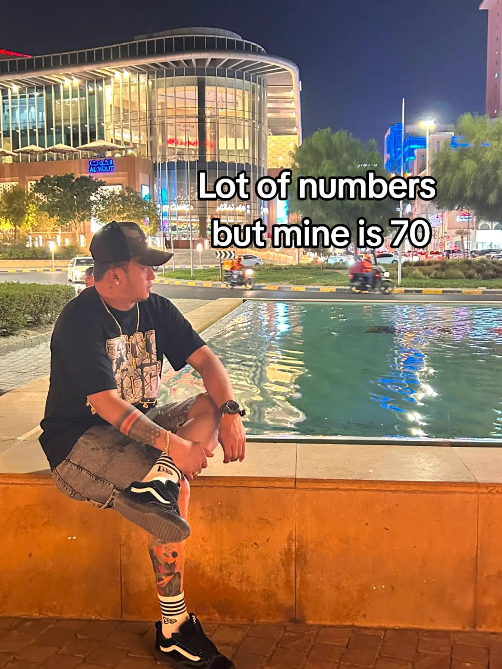 @TOTO 🥶🥵