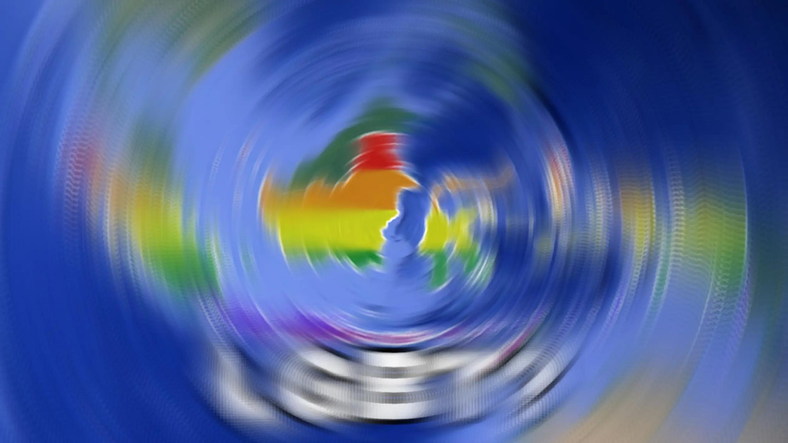 @𝟏𝐍𝐃𝐎 𝐏𝟒𝐓𝐑𝟏𝐎𝐓 [☪️]