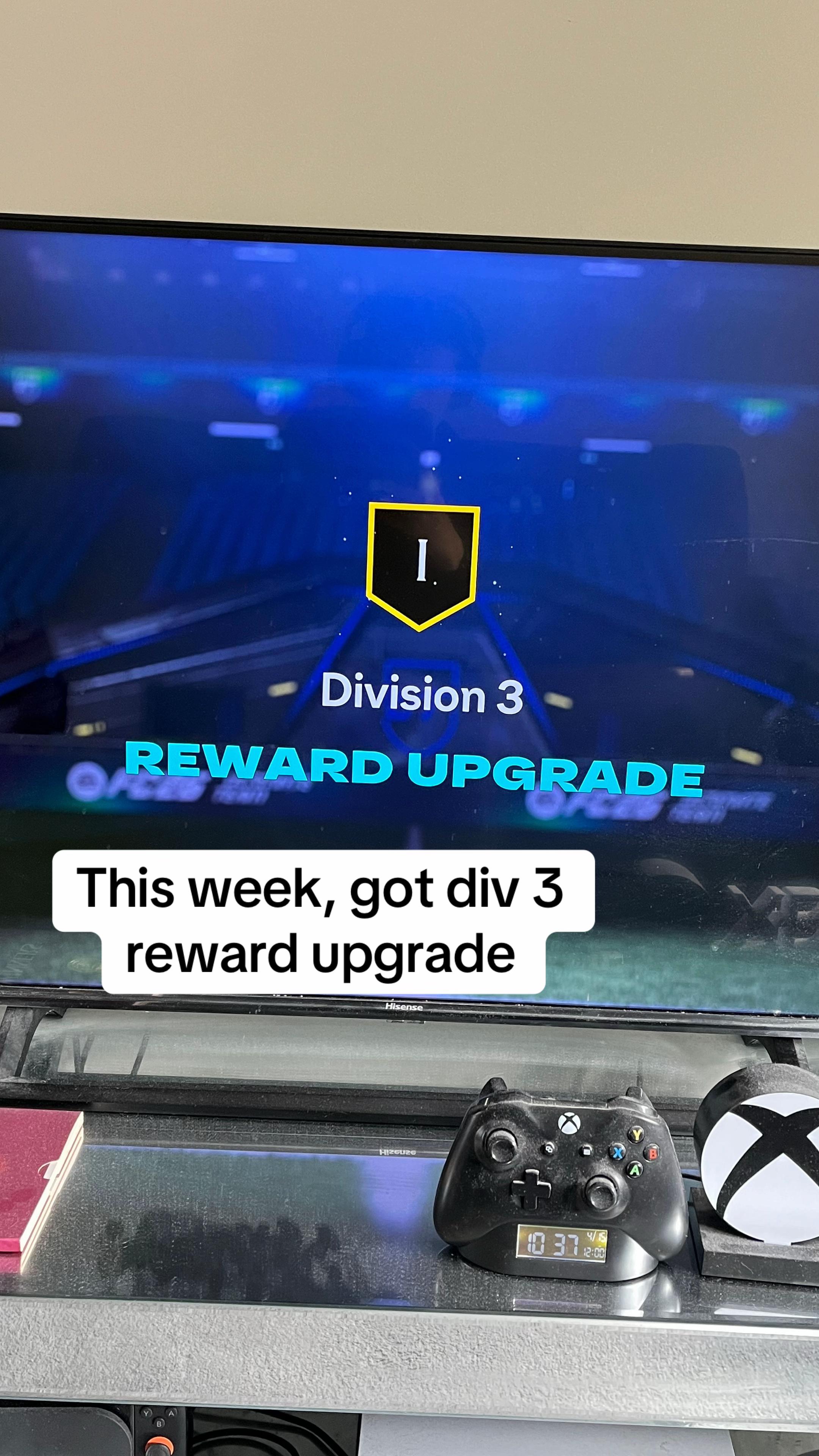 @HJBWHU23