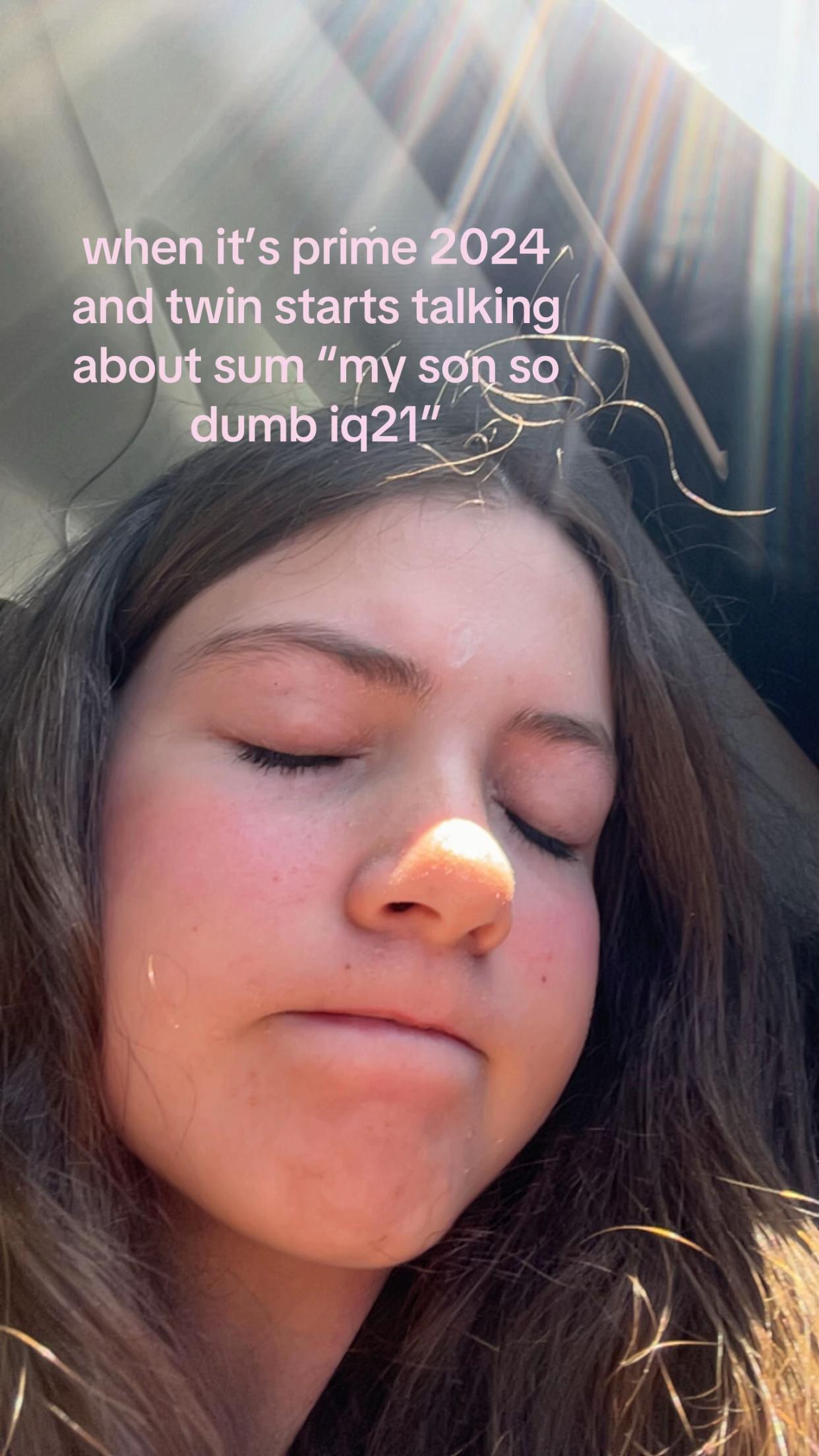 @Adrian Christian Hernandez