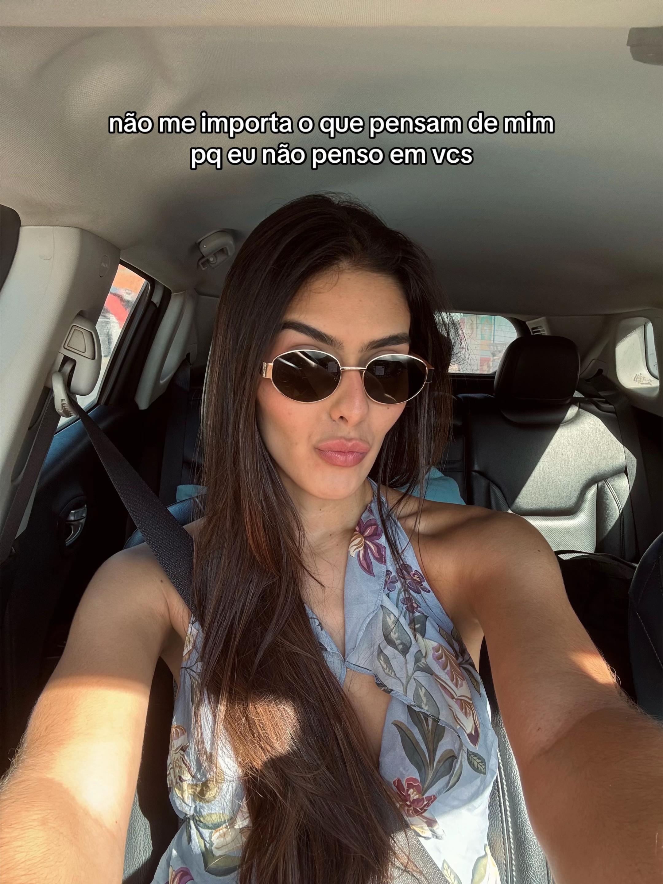 @Vanessa