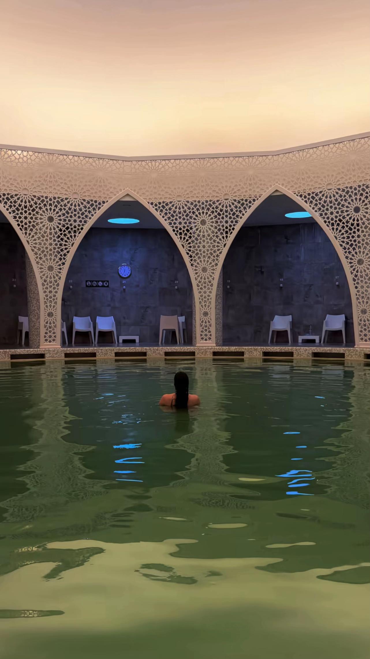 @غَزَالِي🌸