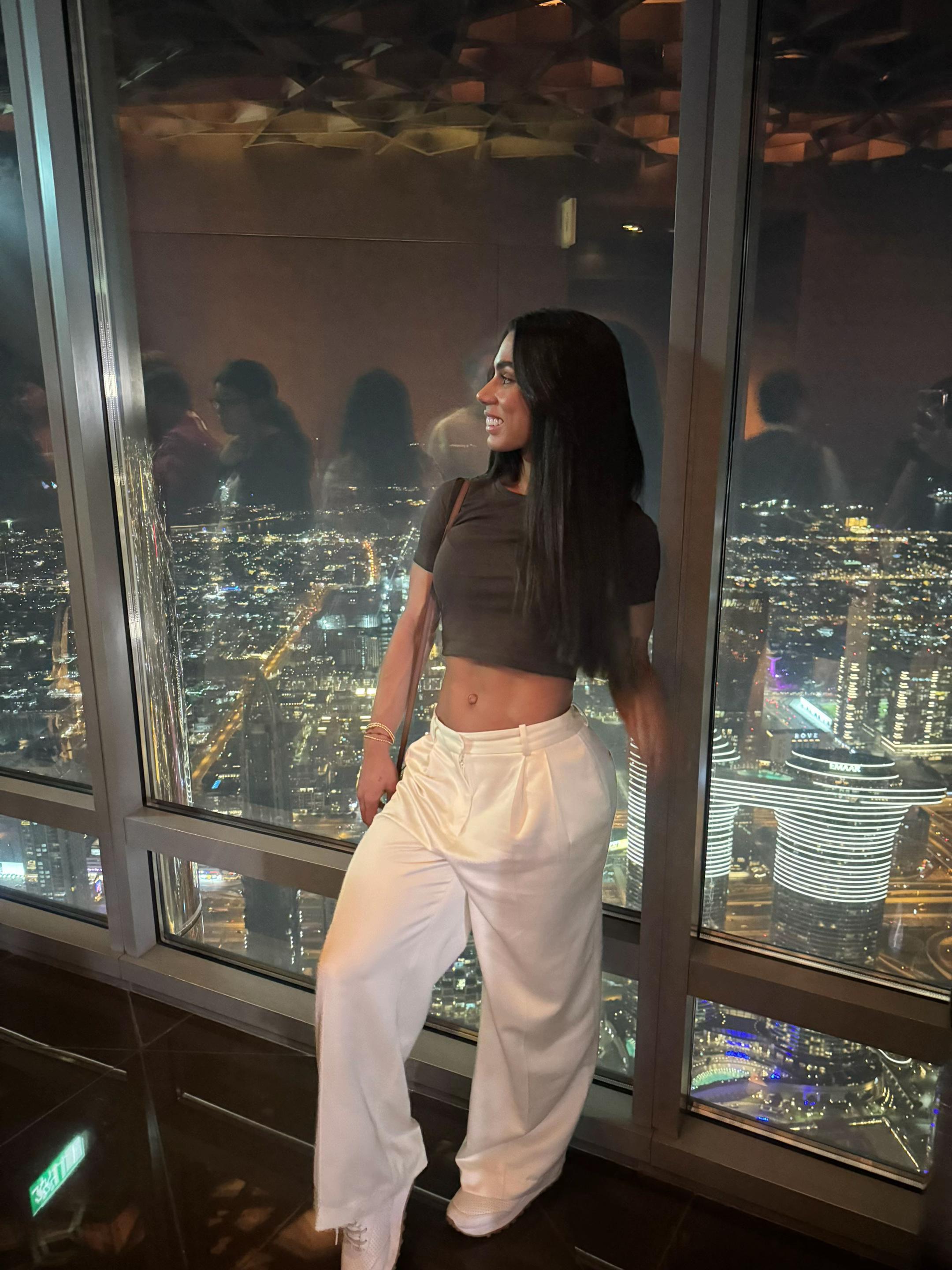 @Vanessa Azuaje