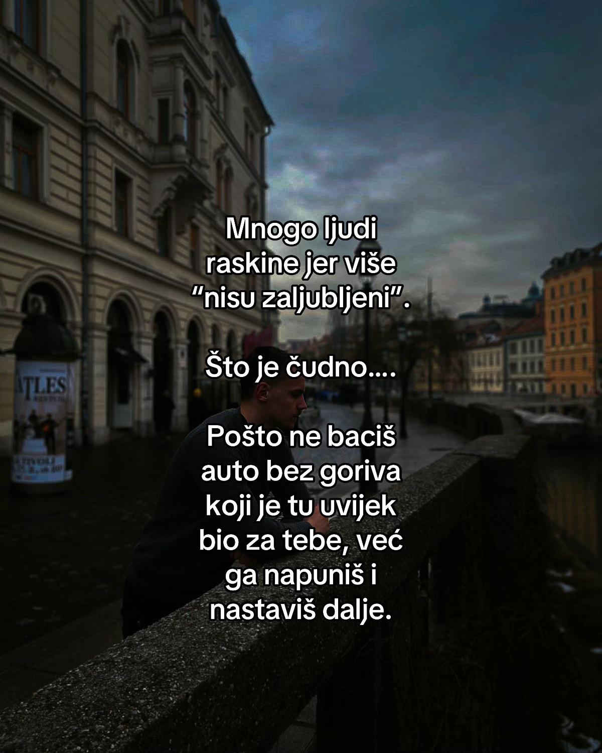 @Ivan Jerković