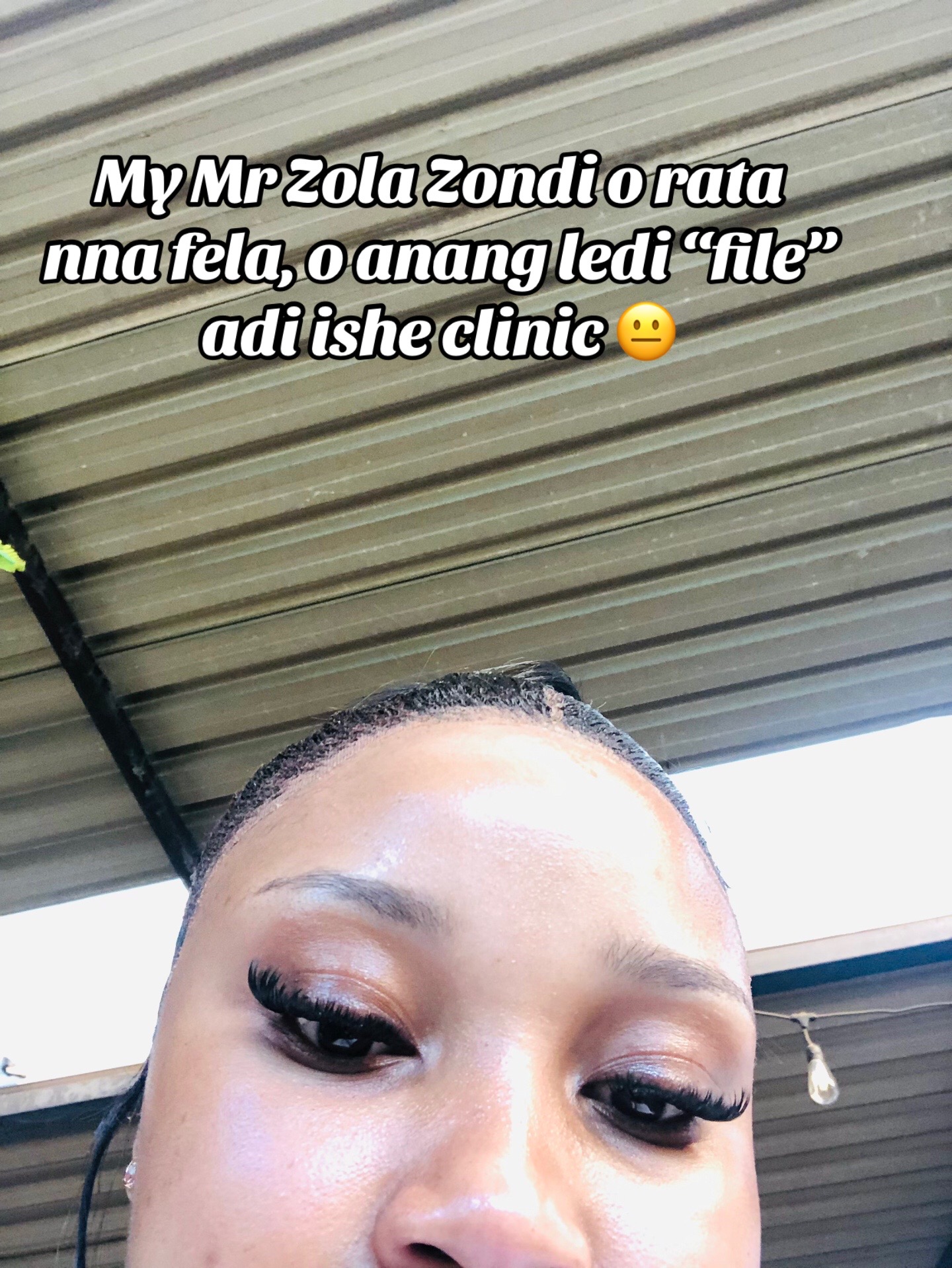 @Mahlako♥️🥹🔥